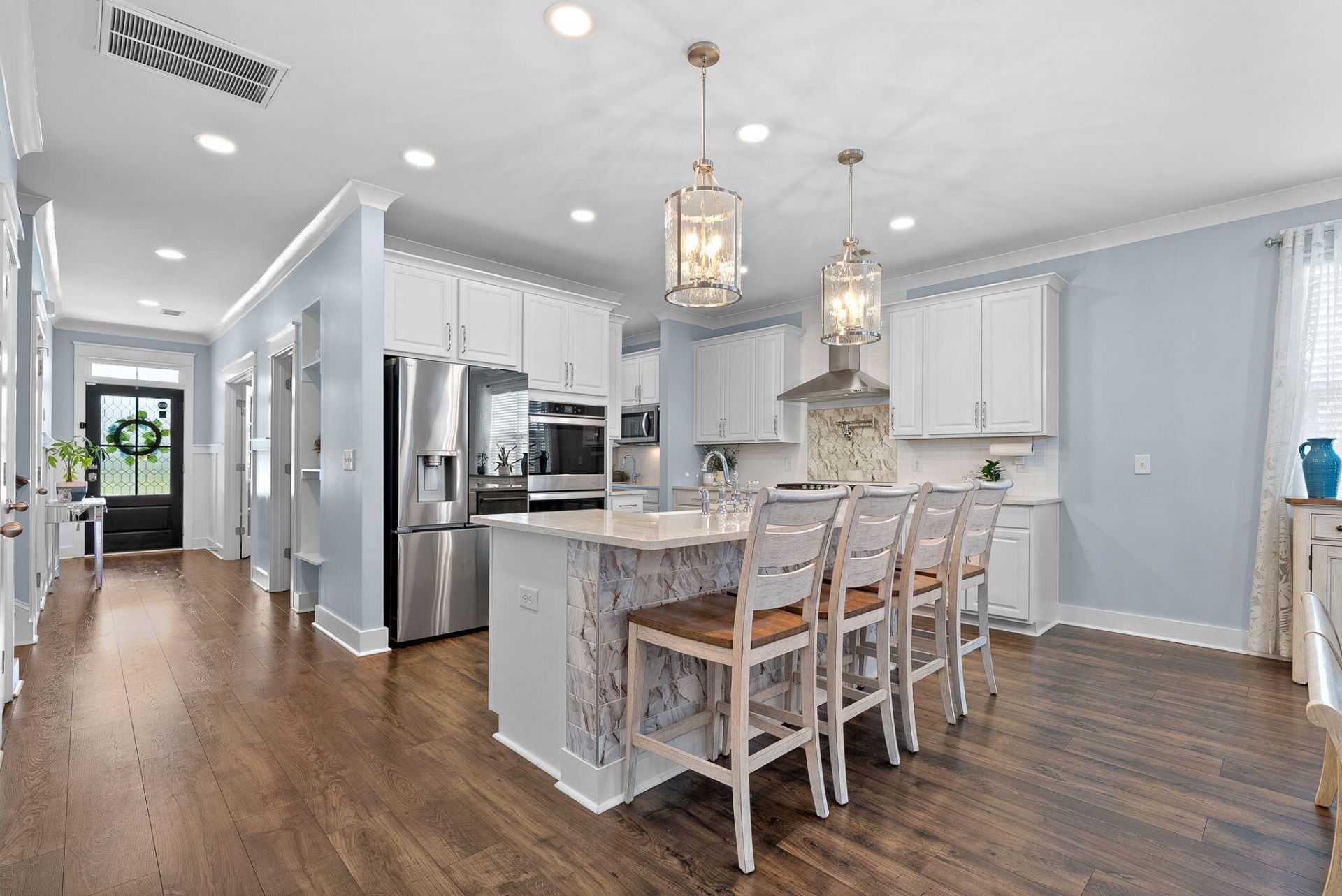 613 Sienna Way Photo 19