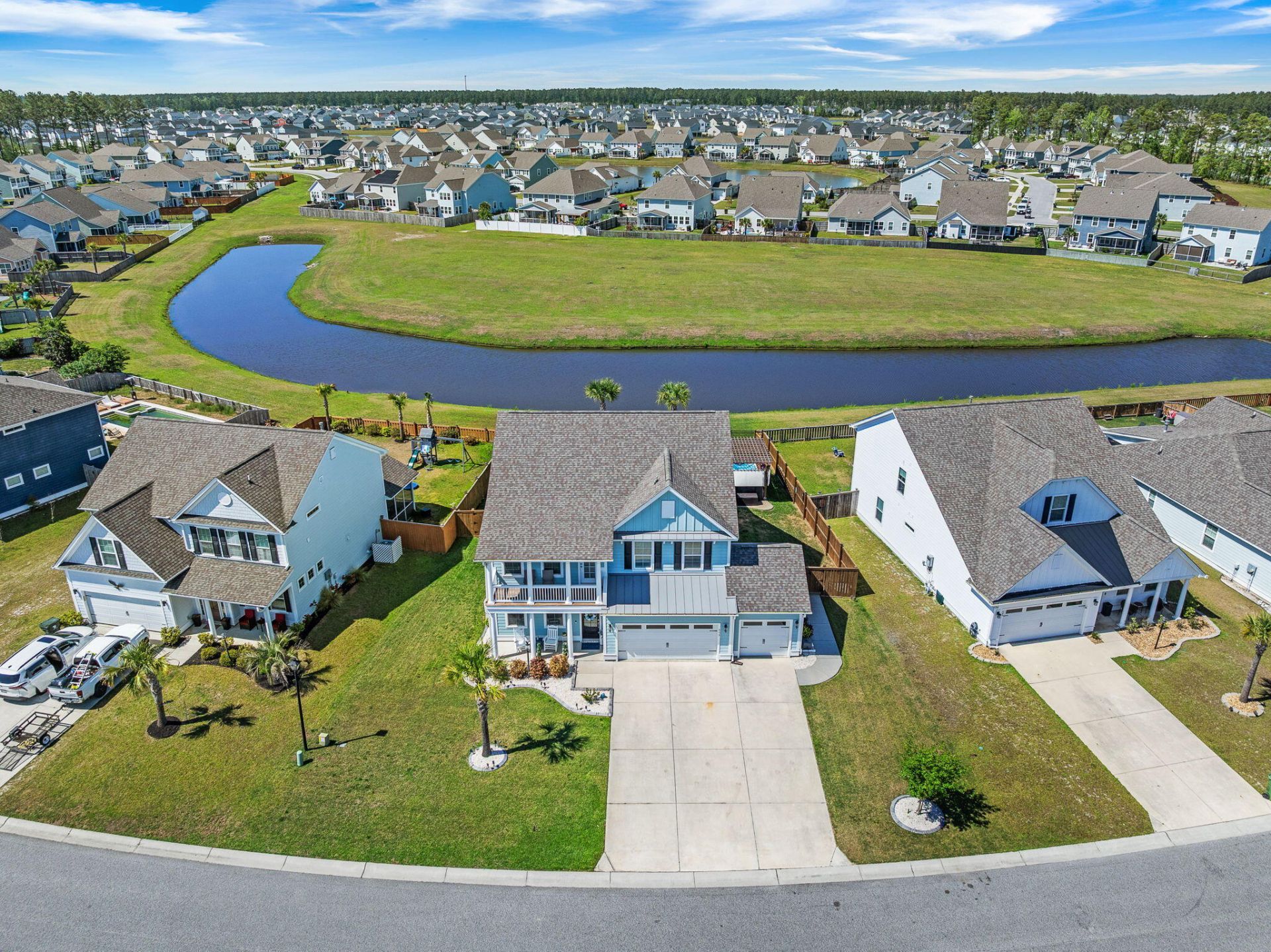 613 Sienna Way Photo 2