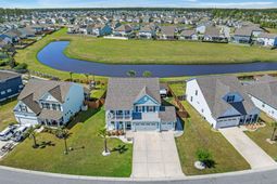 613 Sienna Way photo 4