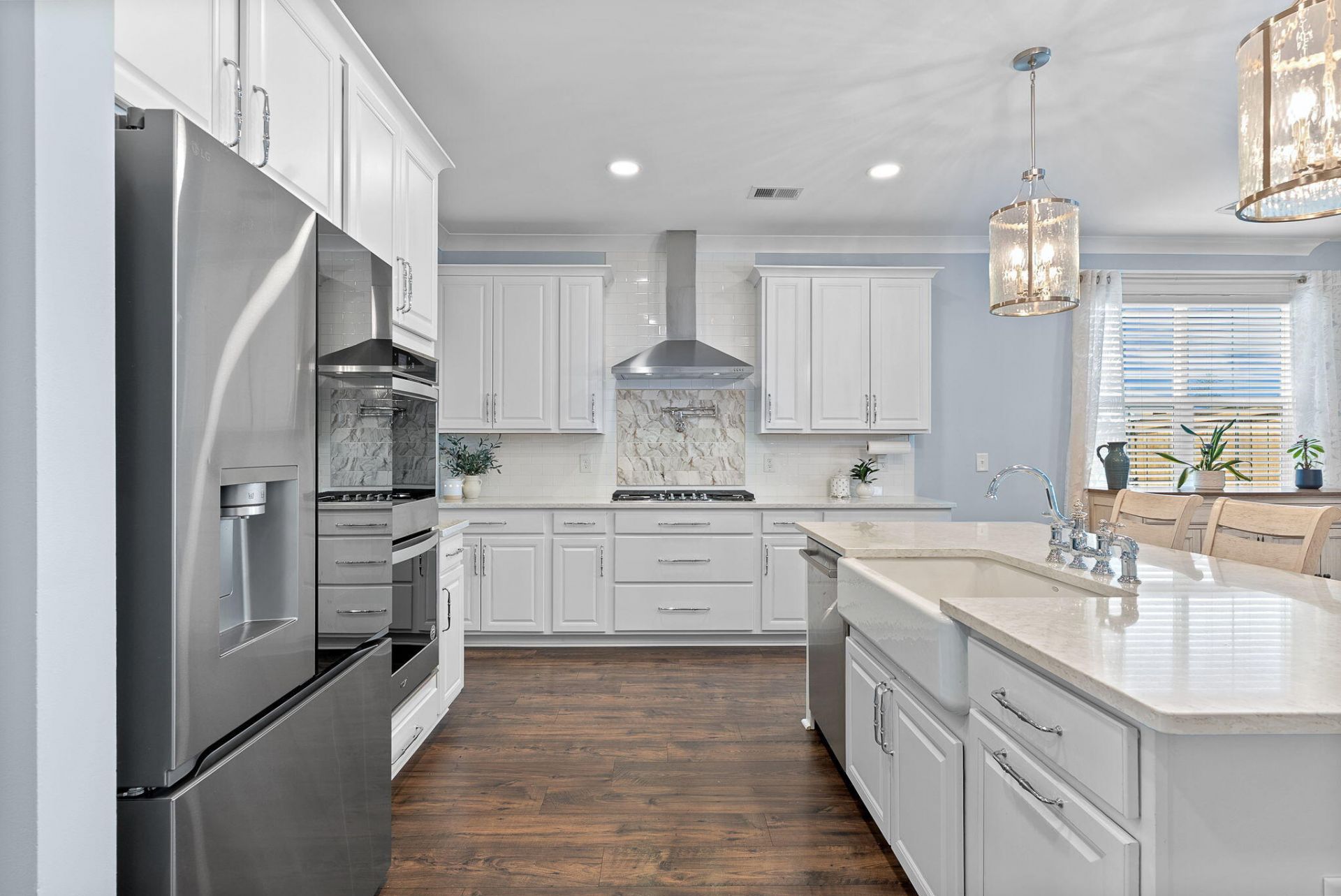 613 Sienna Way Photo 20