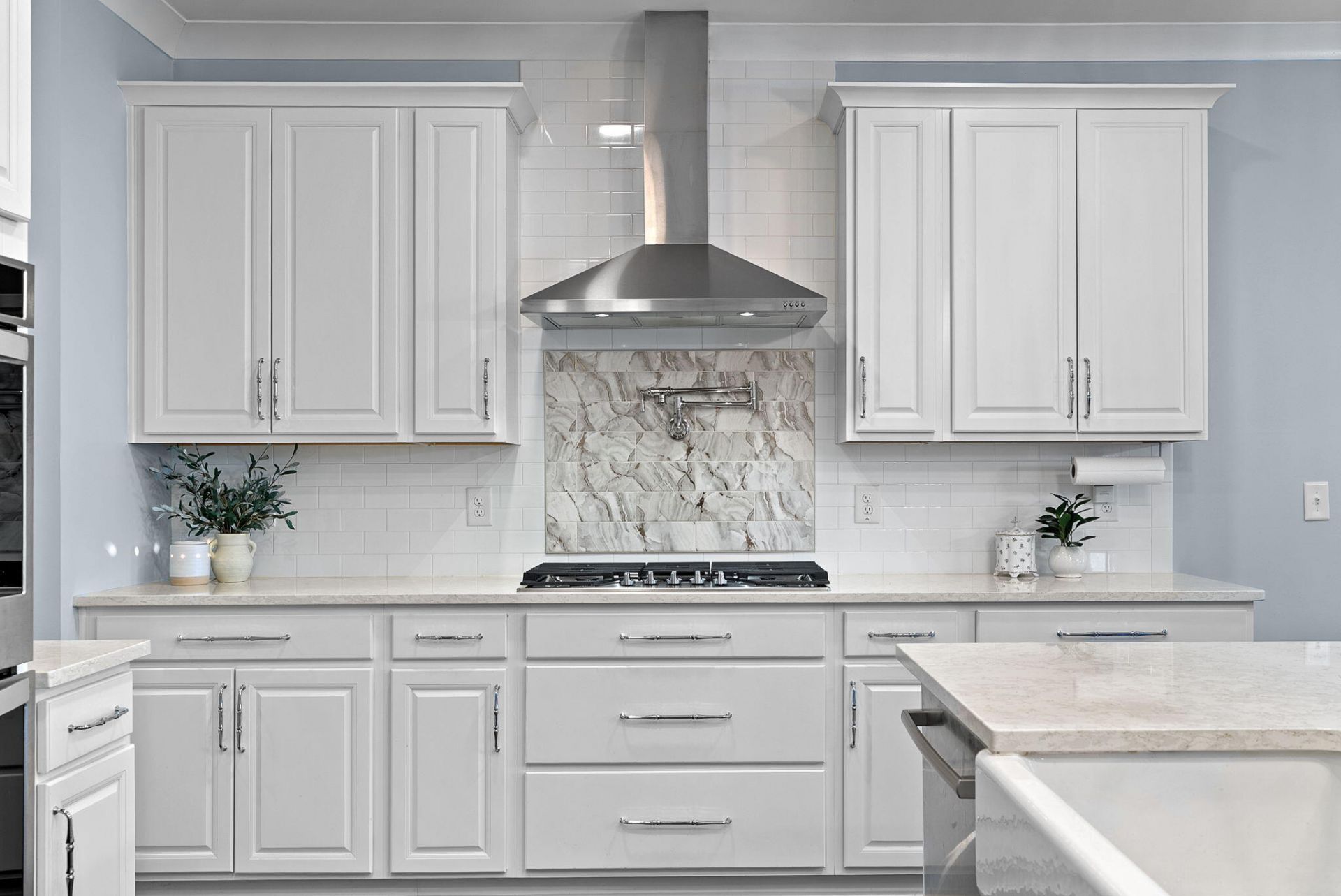 613 Sienna Way Photo 21