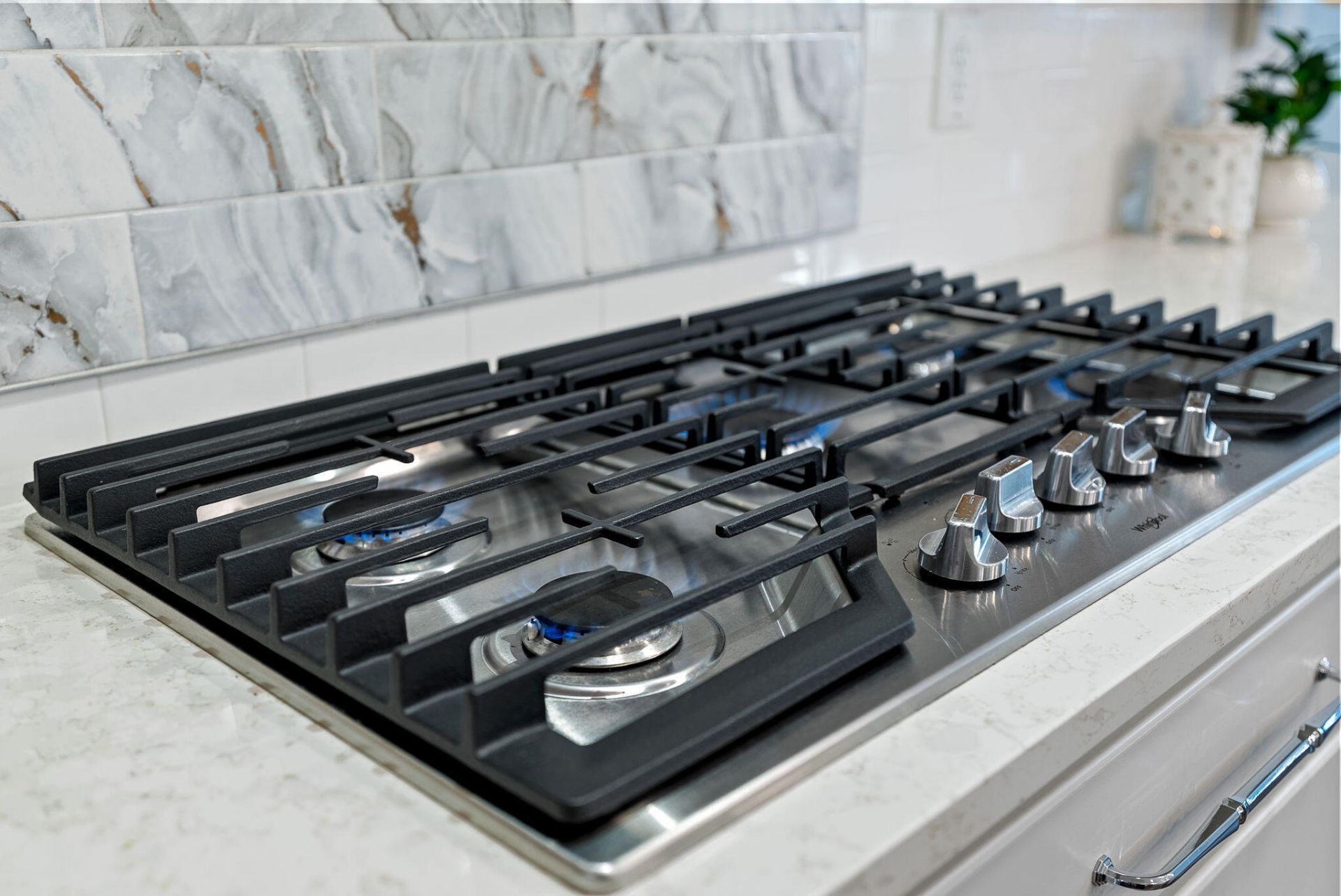 613 Sienna Way Photo 22