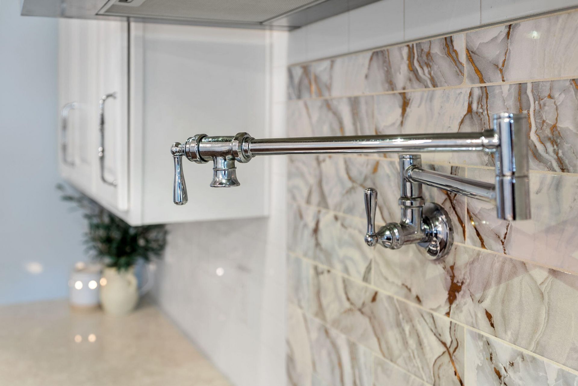 613 Sienna Way Photo 23