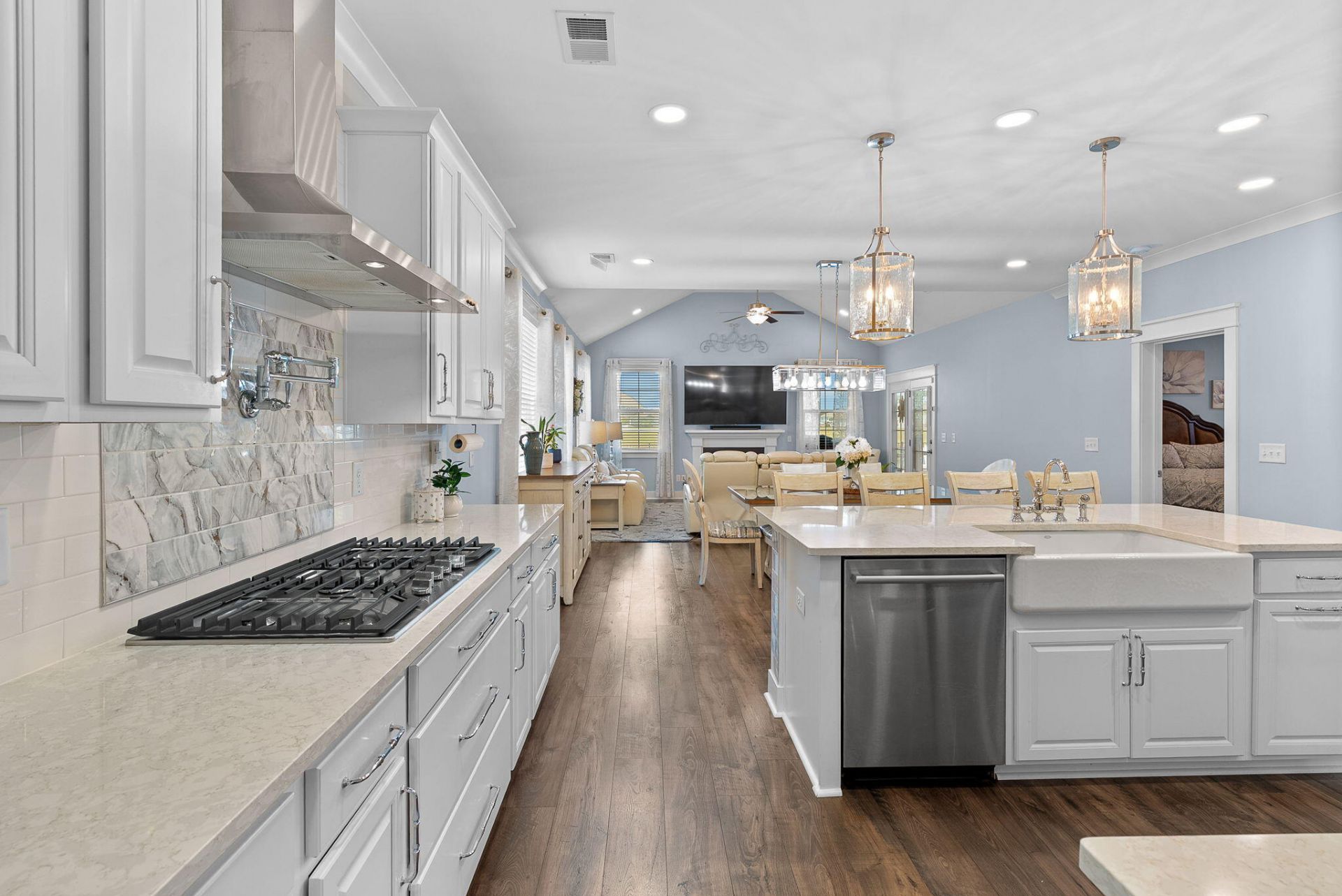 613 Sienna Way Photo 24