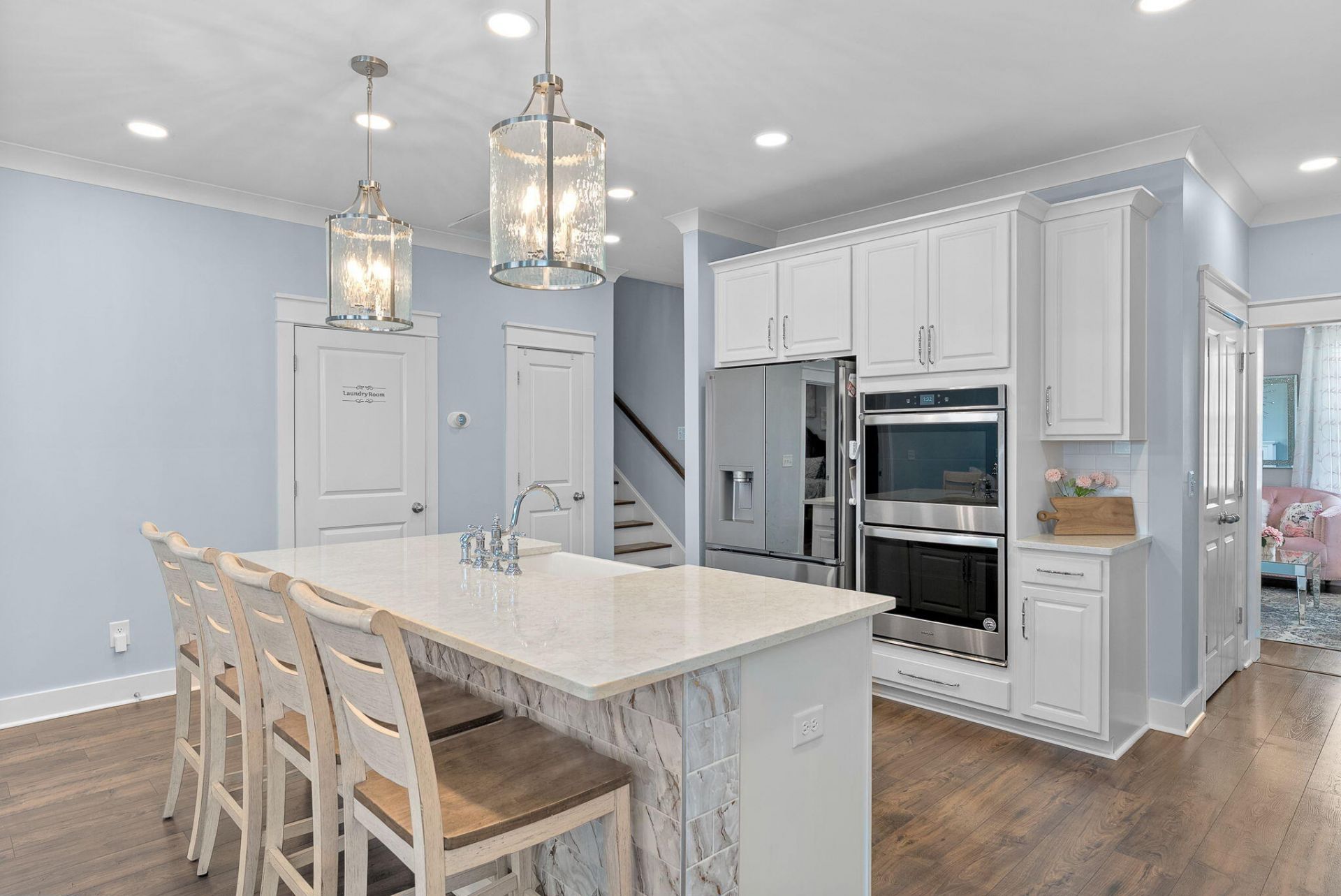 613 Sienna Way Photo 25