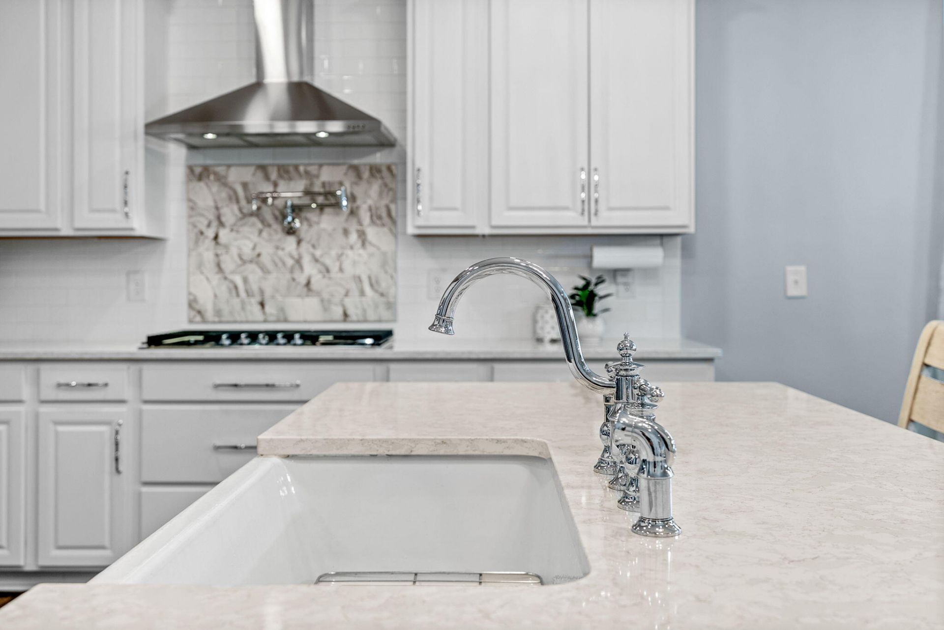 613 Sienna Way Photo 26