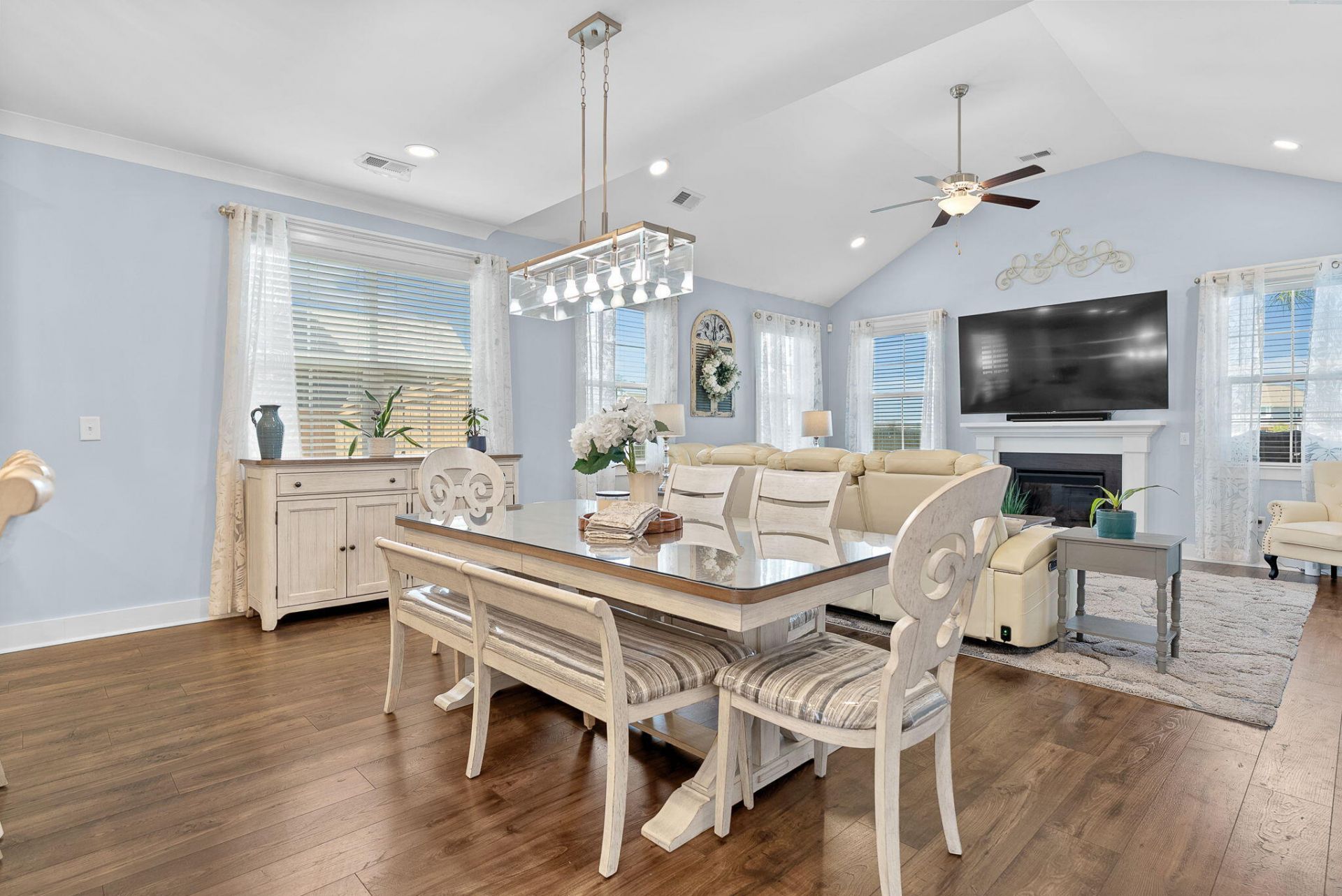 613 Sienna Way Photo 27