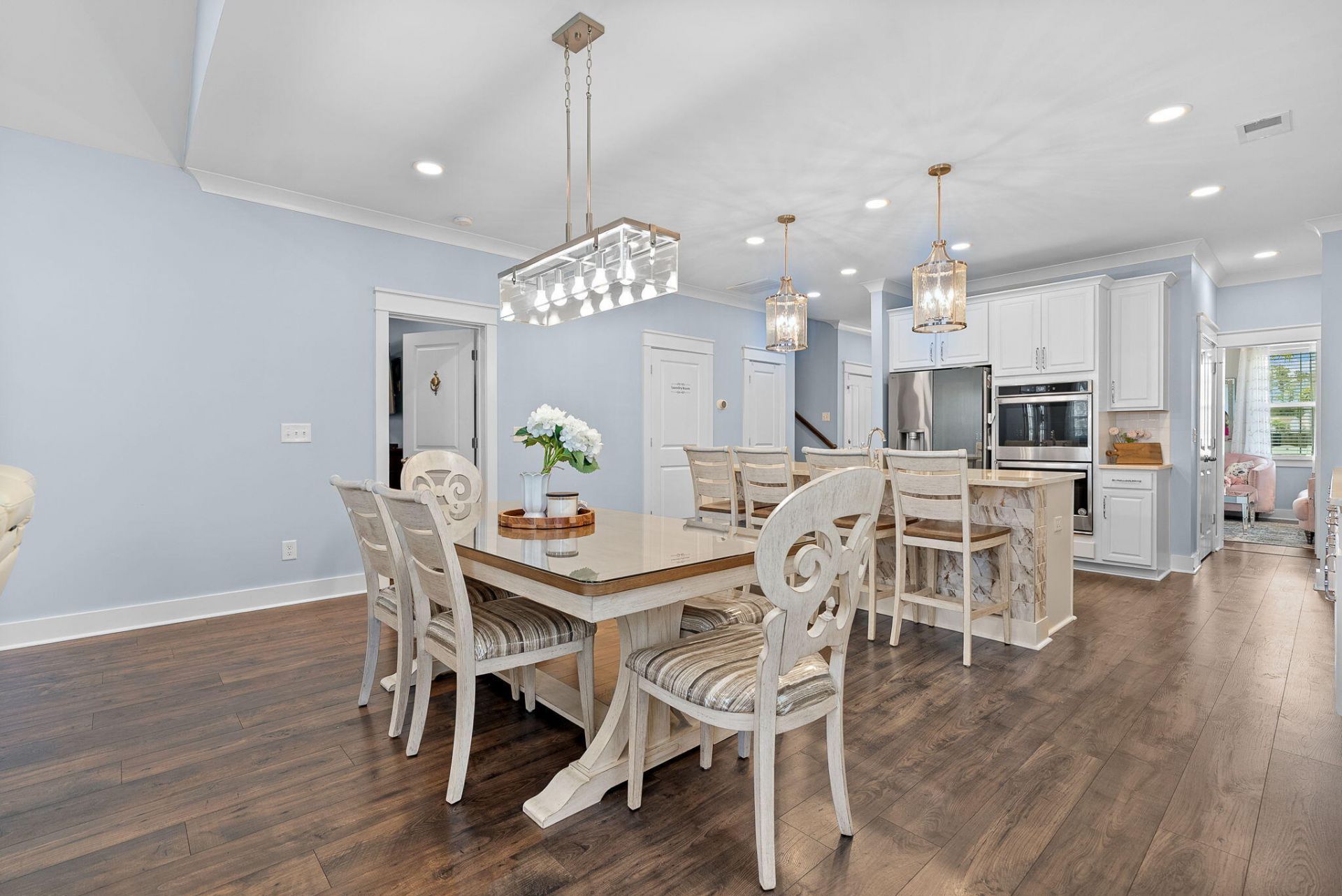 613 Sienna Way Photo 28