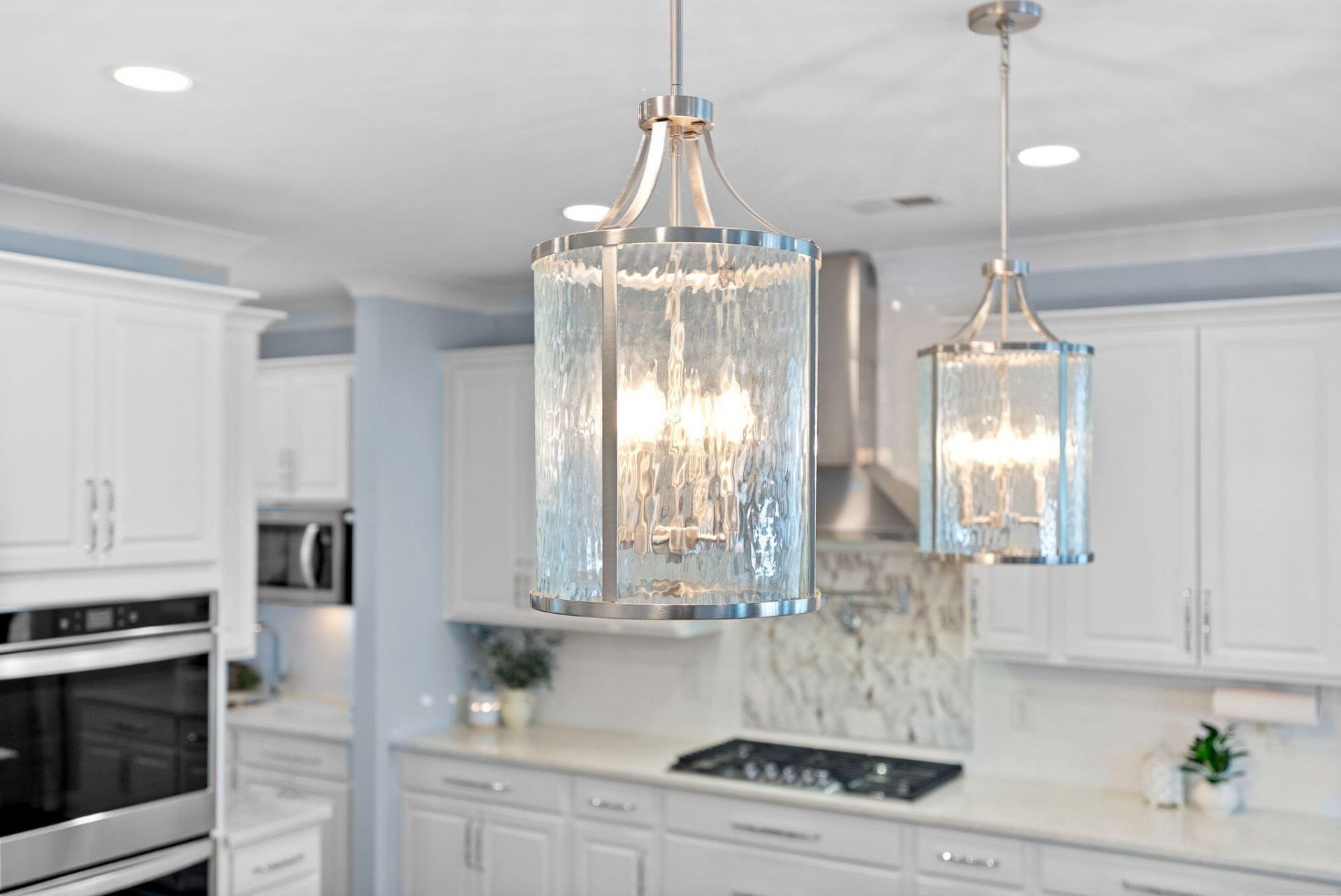 613 Sienna Way Photo 29