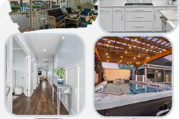 613 Sienna Way photo 4