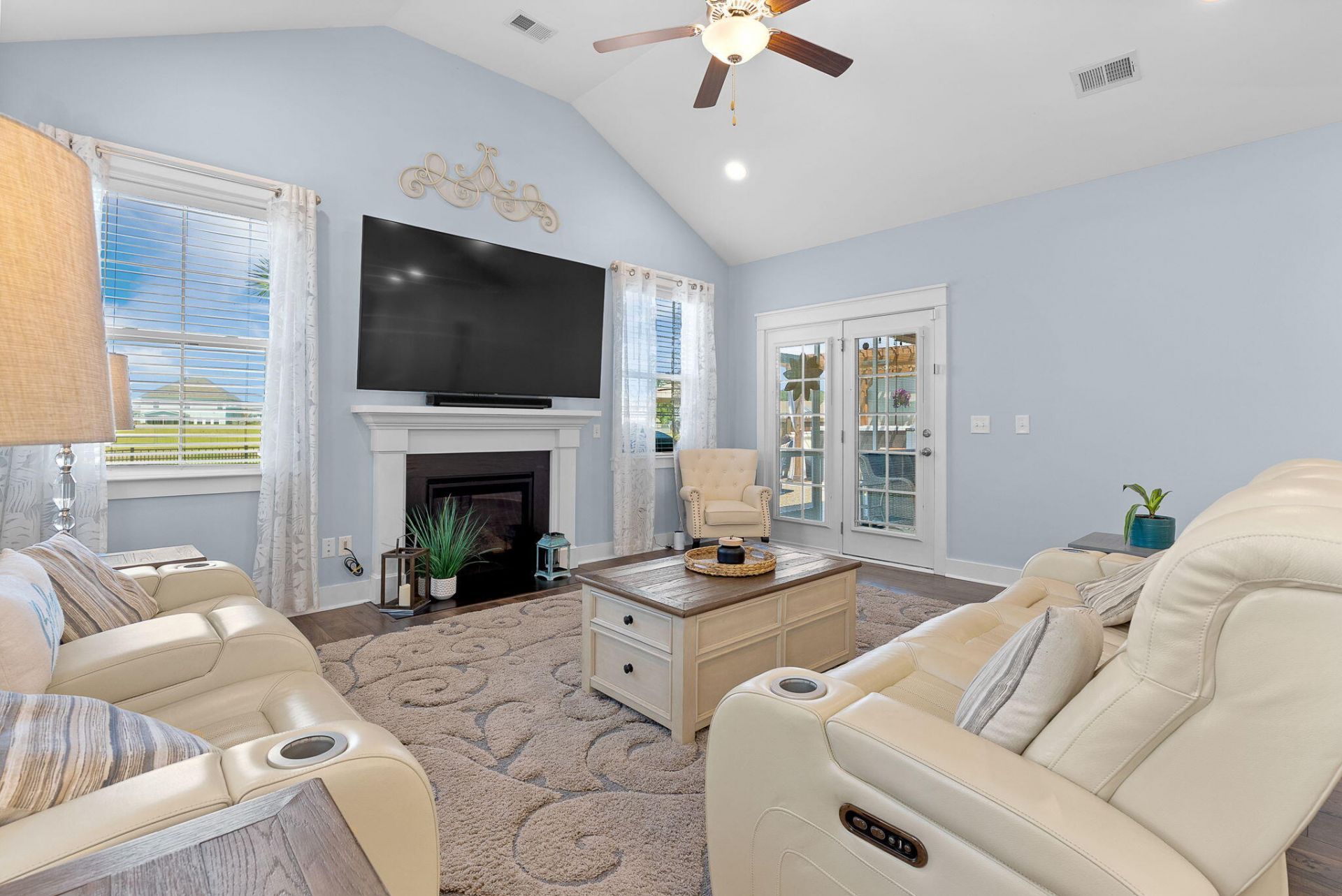 613 Sienna Way Photo 30