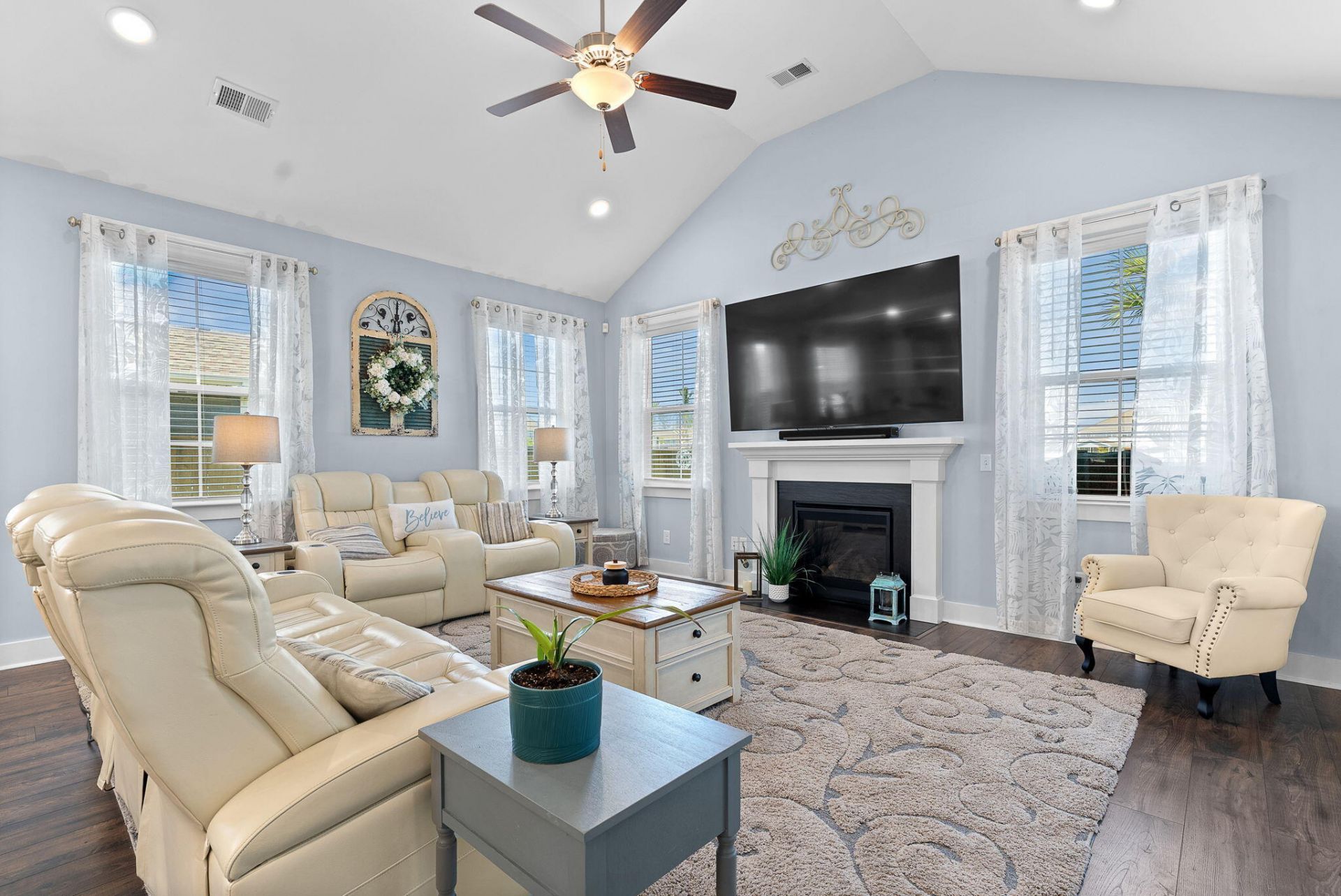 613 Sienna Way Photo 31