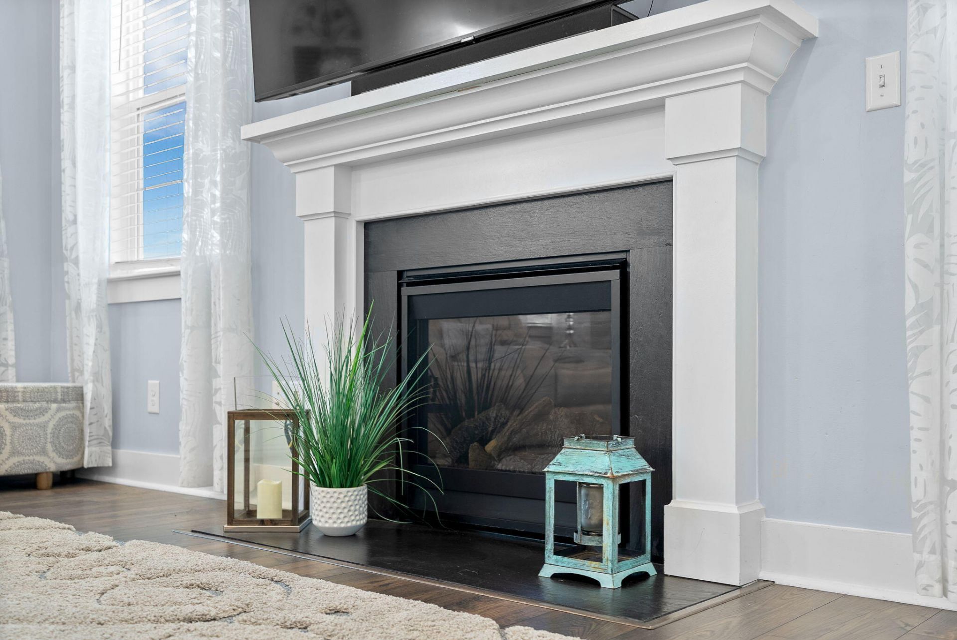 613 Sienna Way Photo 33