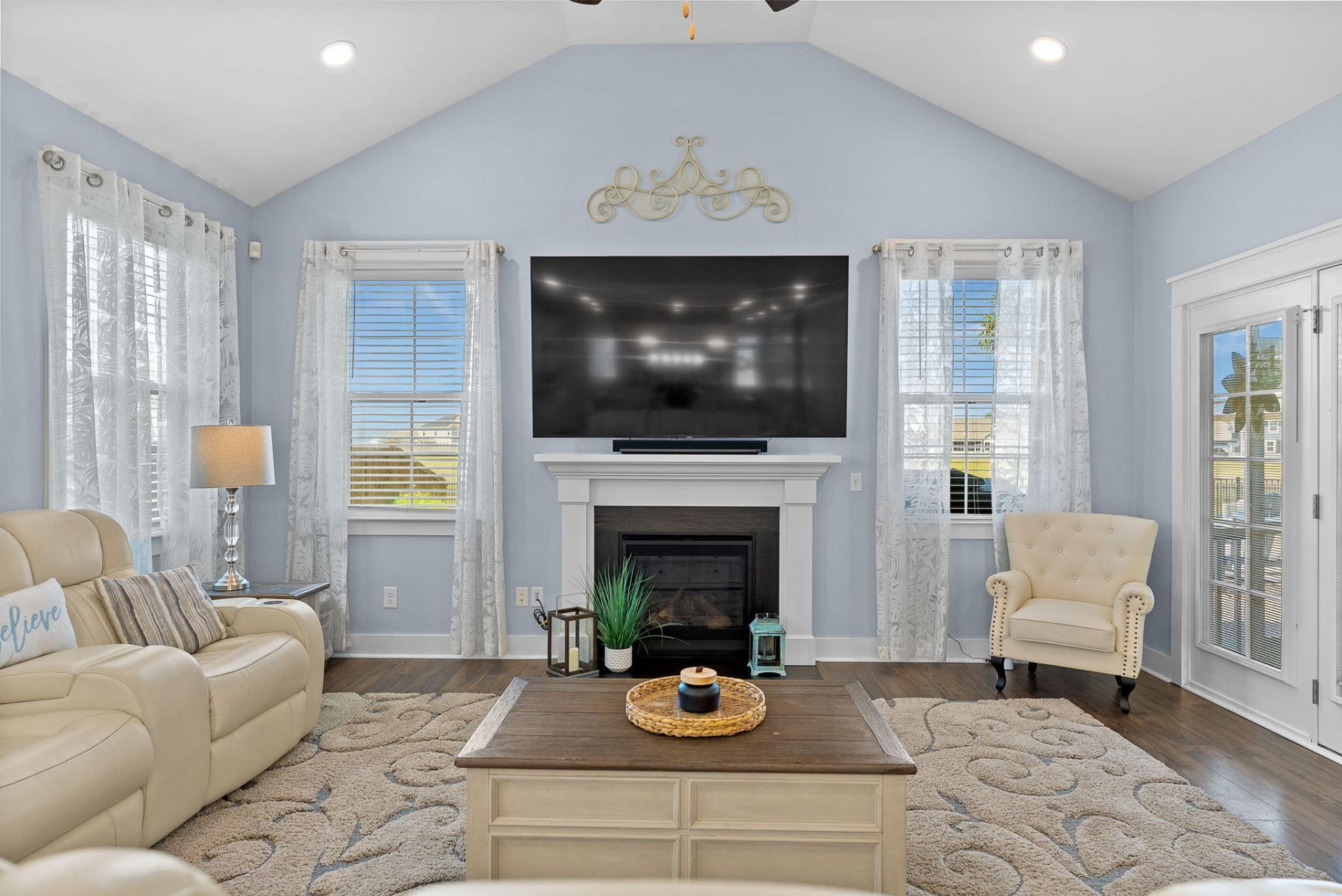 613 Sienna Way Photo 34