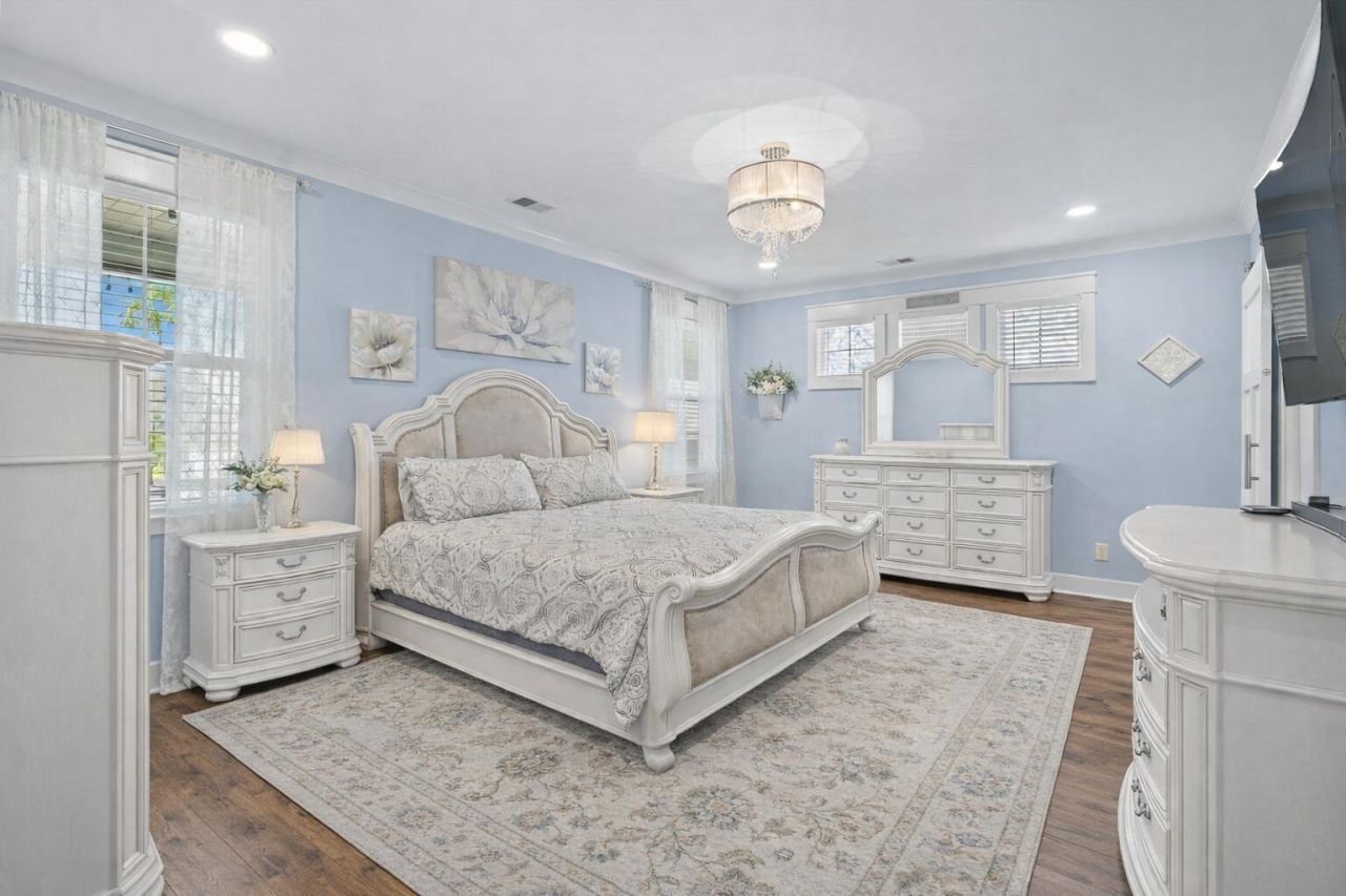 613 Sienna Way Photo 36