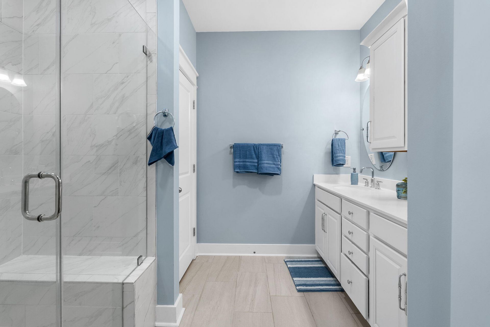 613 Sienna Way Photo 37