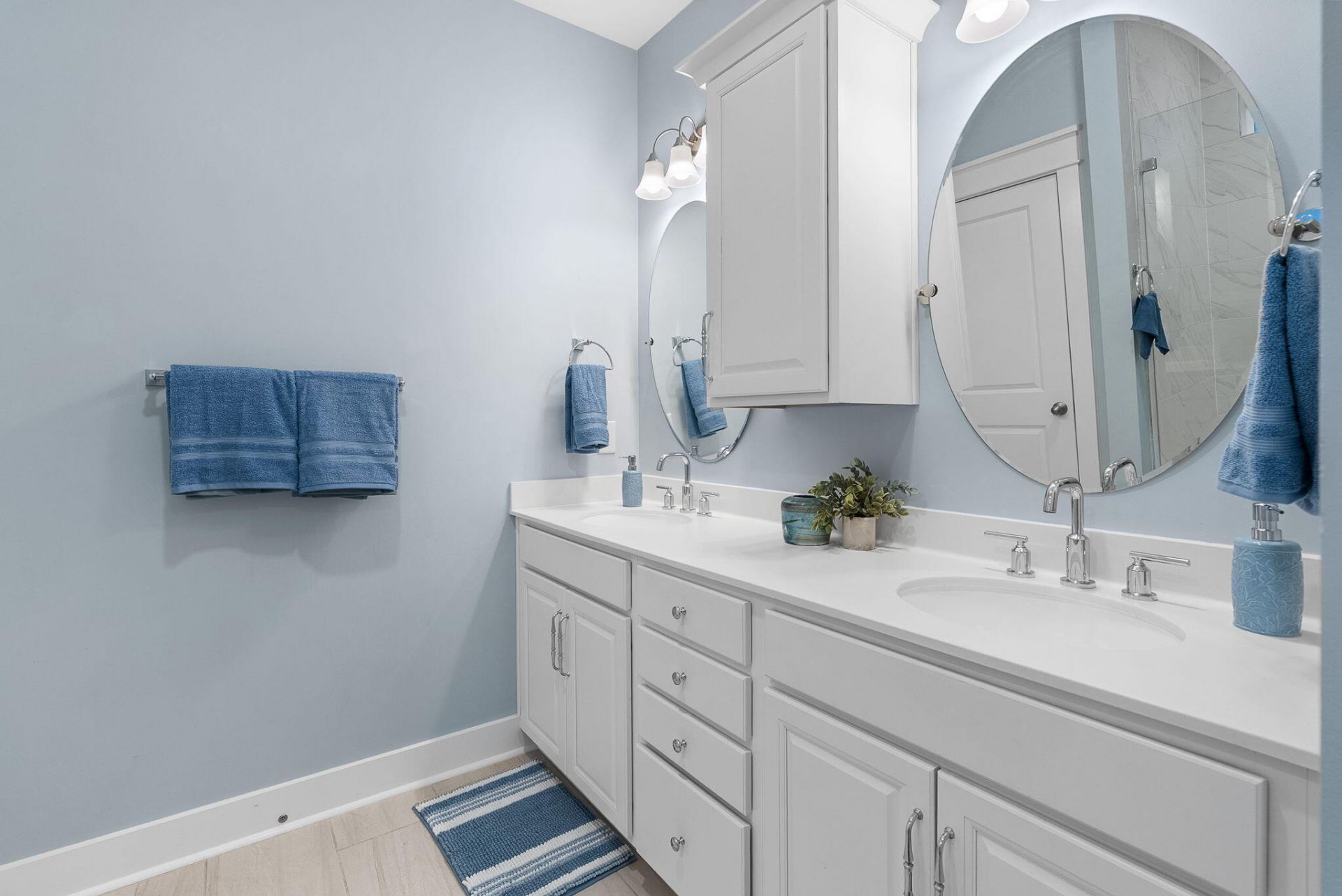 613 Sienna Way Photo 38