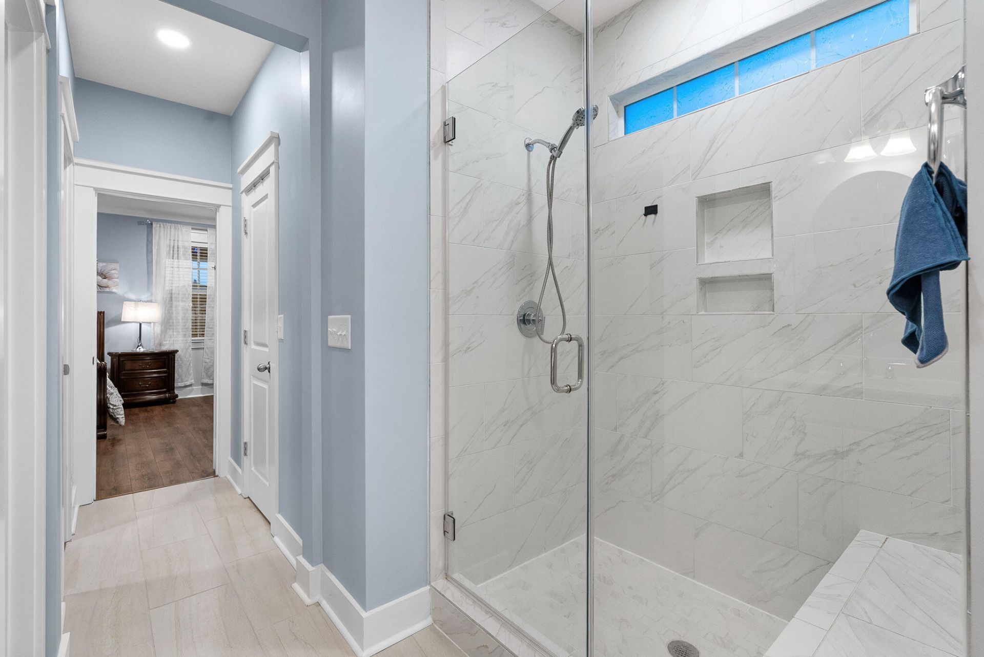 613 Sienna Way Photo 39