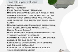 613 Sienna Way photo 4