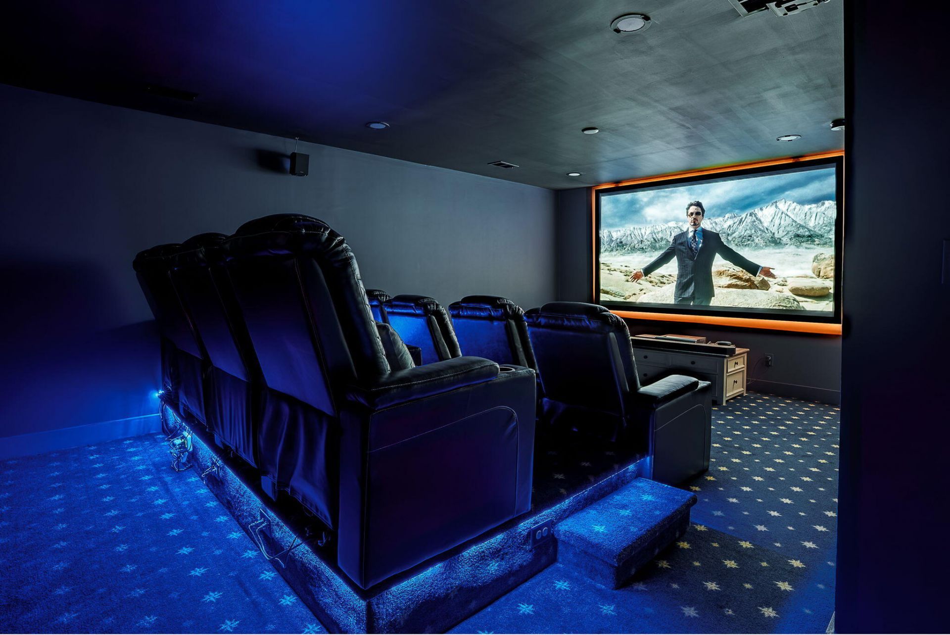 613 Sienna Way Photo 41