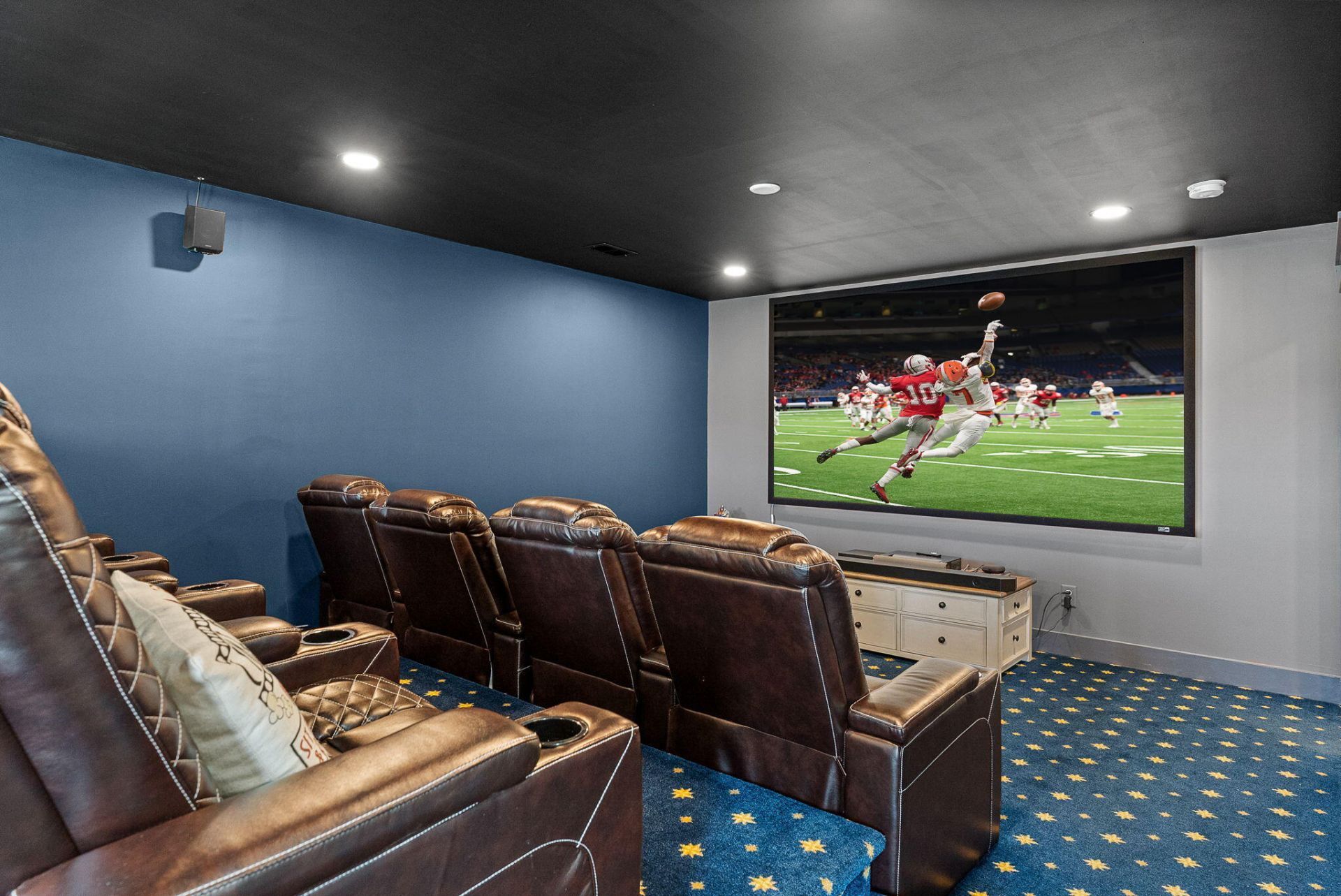 613 Sienna Way Photo 42