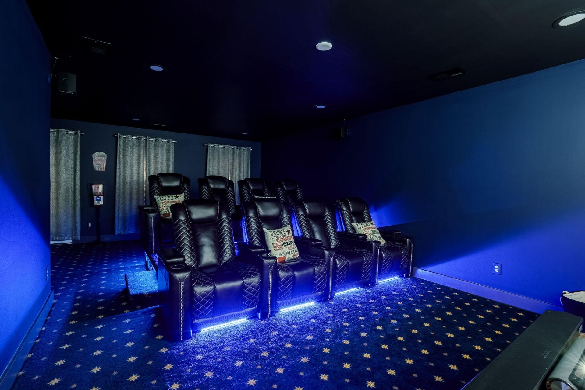 613 Sienna Way Photo 43