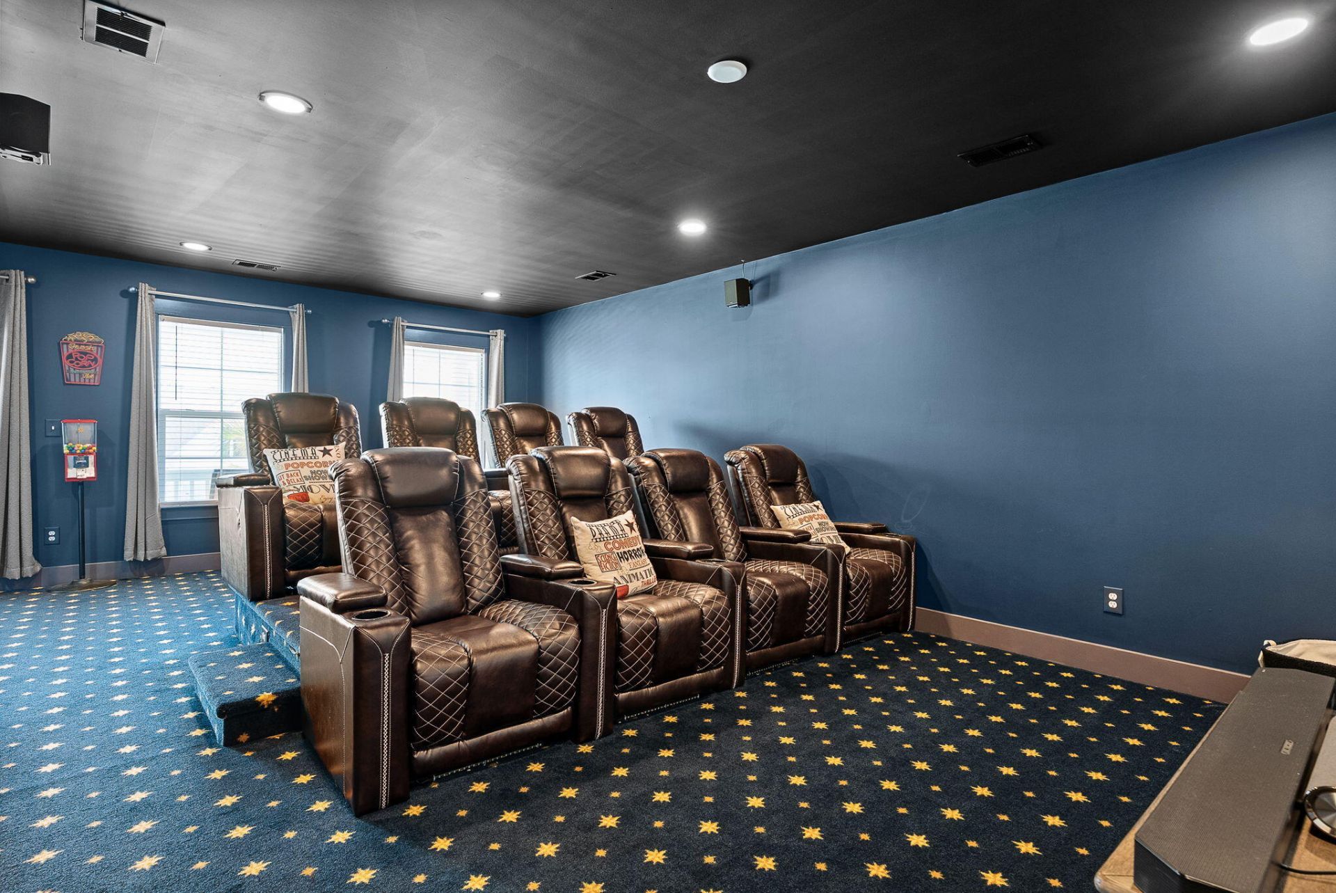 613 Sienna Way Photo 44