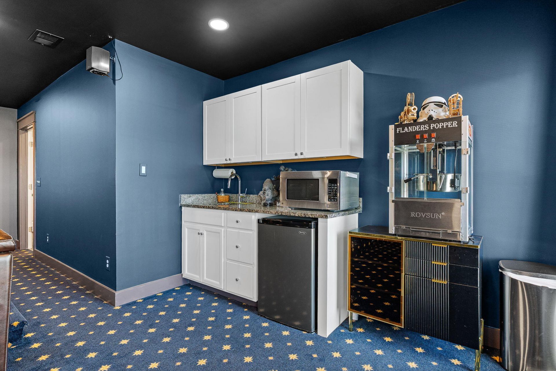 613 Sienna Way Photo 45