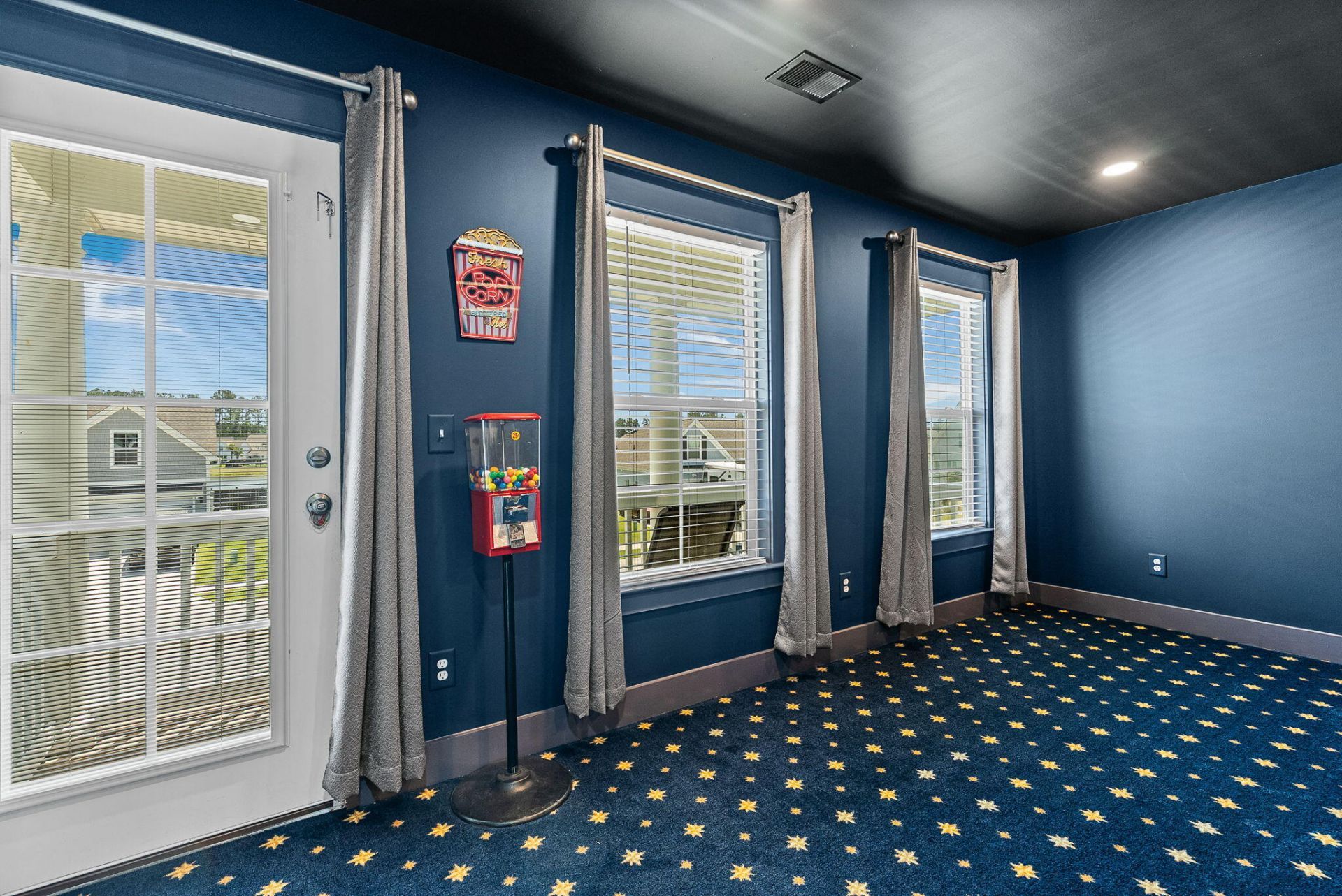 613 Sienna Way Photo 46