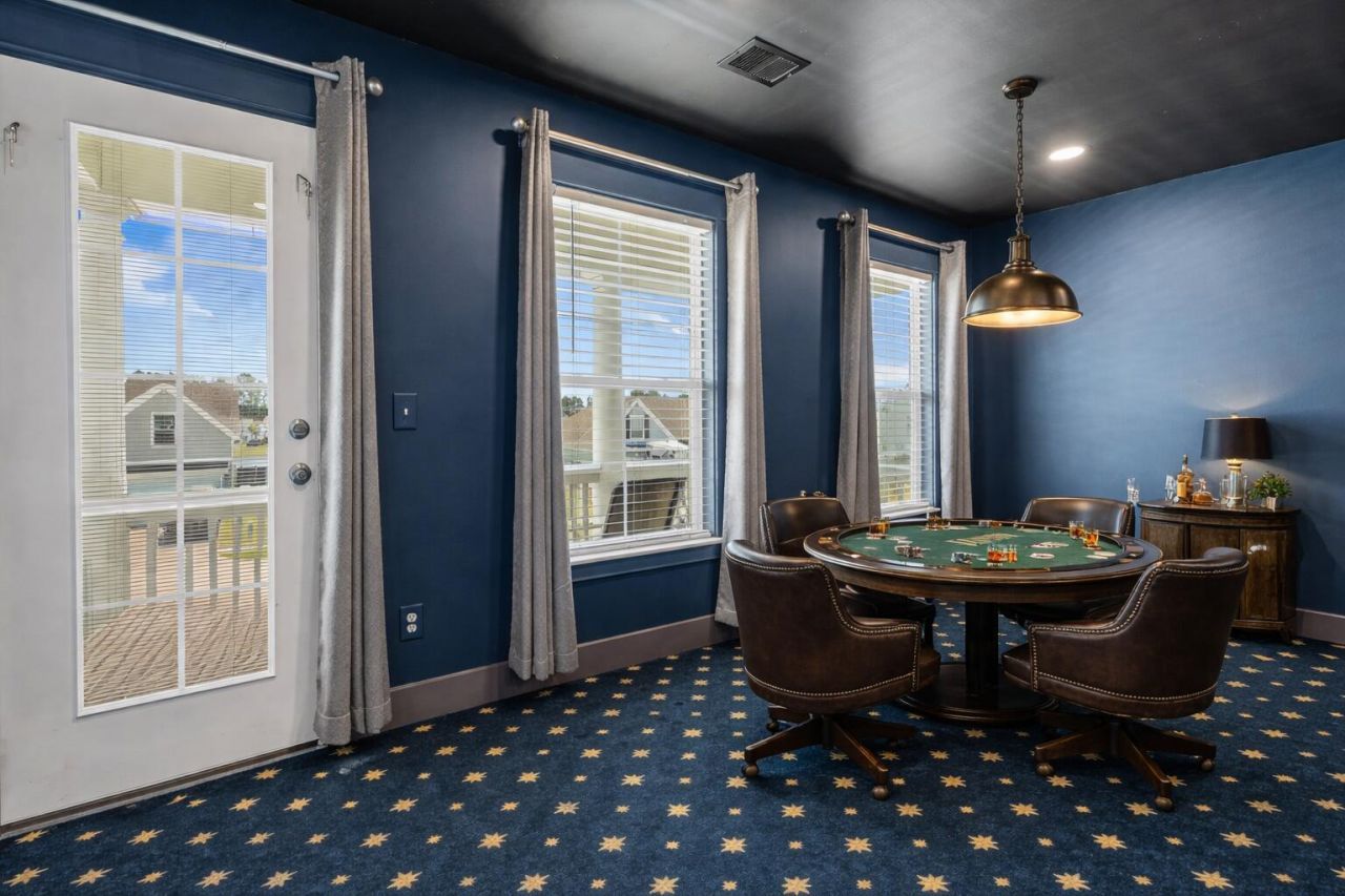 613 Sienna Way Photo 47