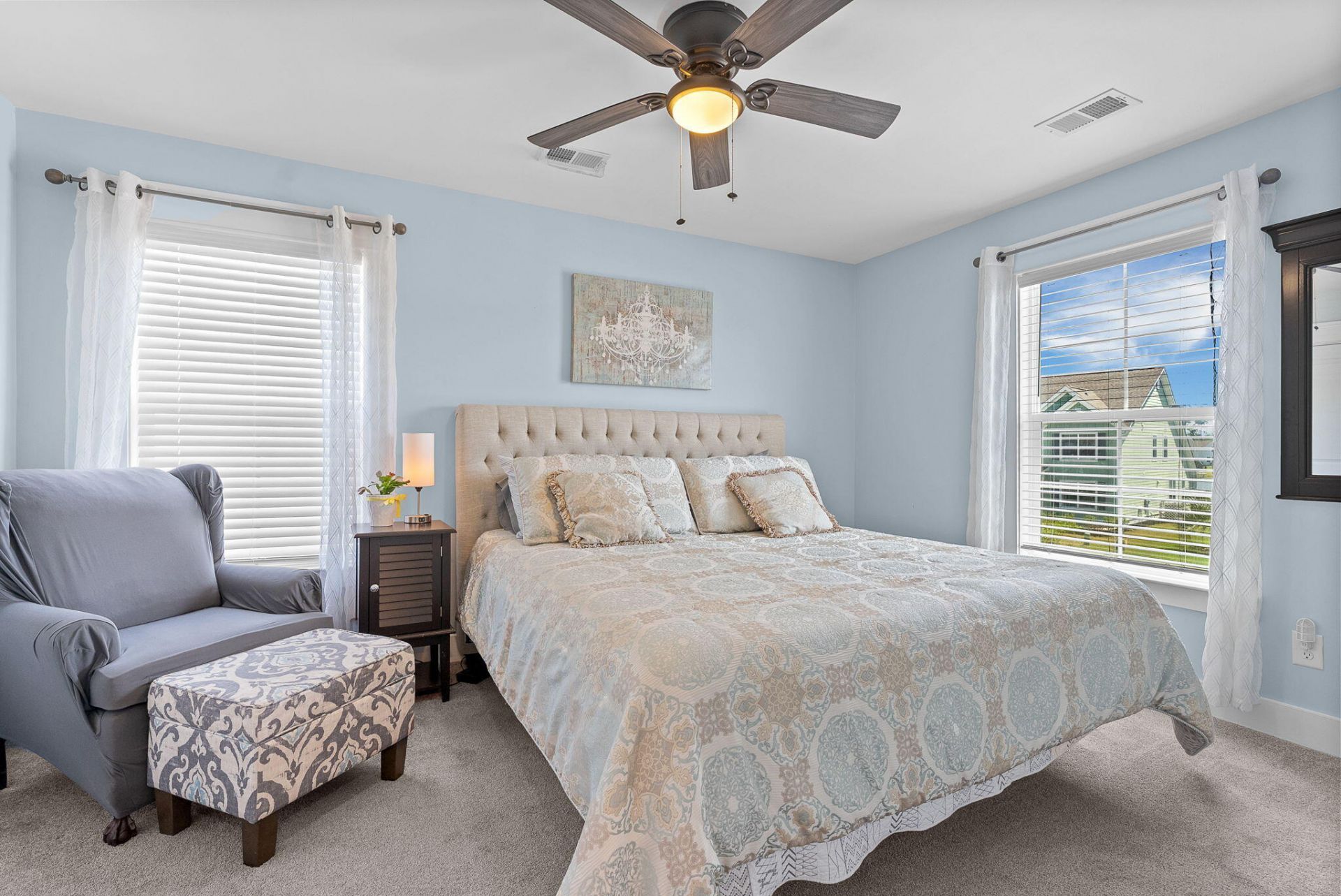 613 Sienna Way Photo 49