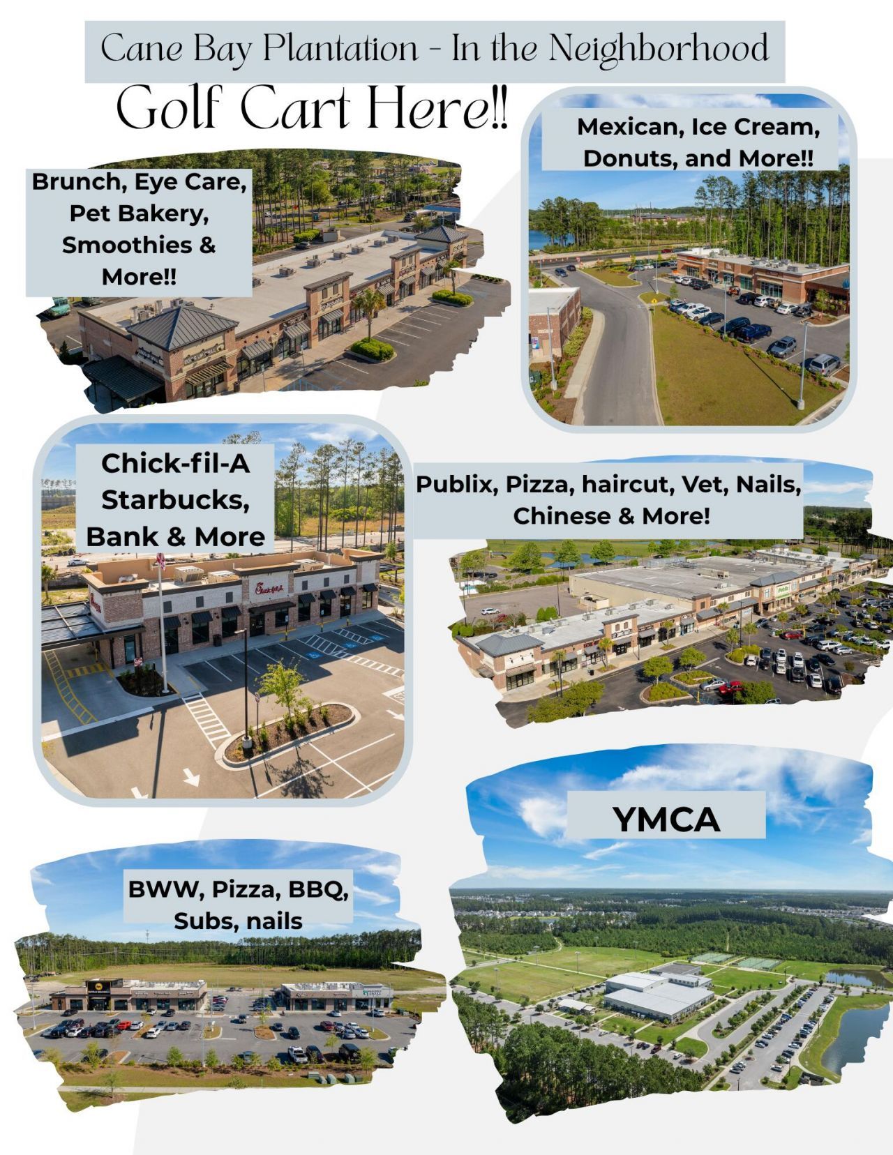 613 Sienna Way Photo 5