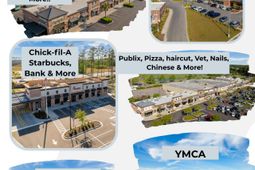 613 Sienna Way photo 4