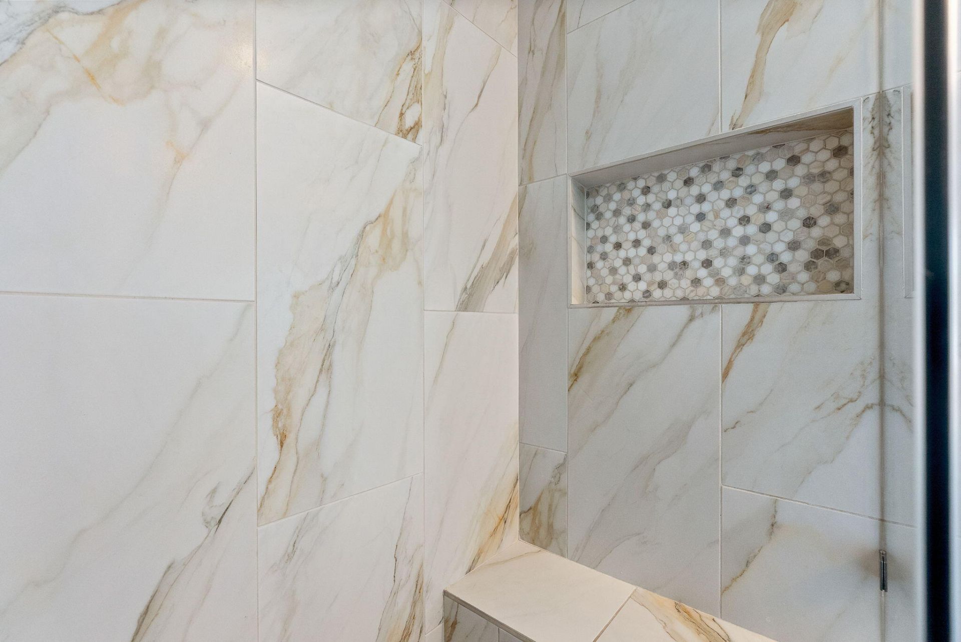 613 Sienna Way Photo 51