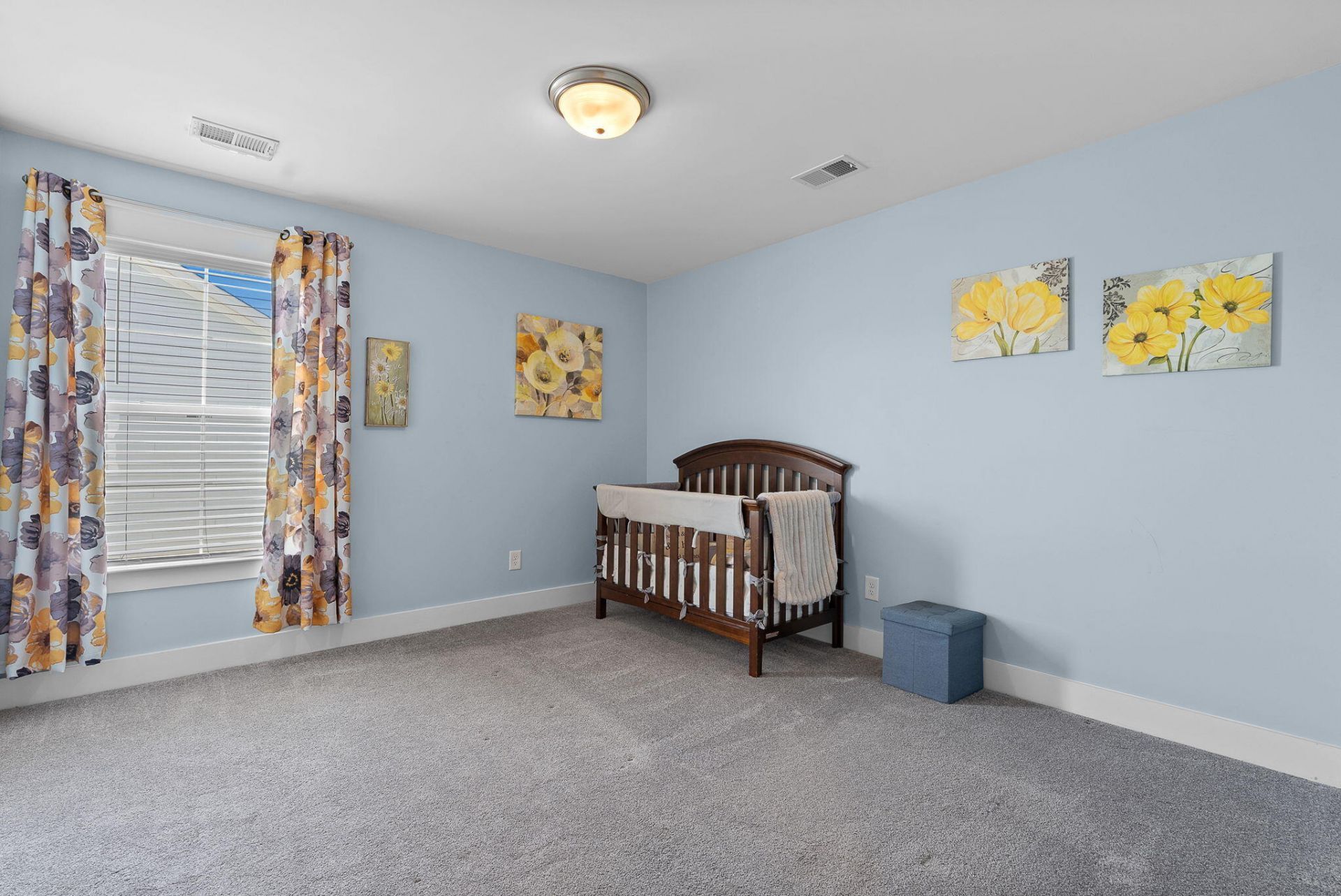 613 Sienna Way Photo 52