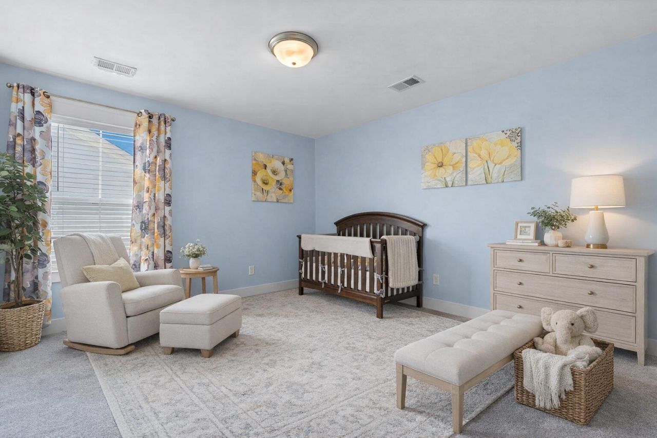 613 Sienna Way Photo 53