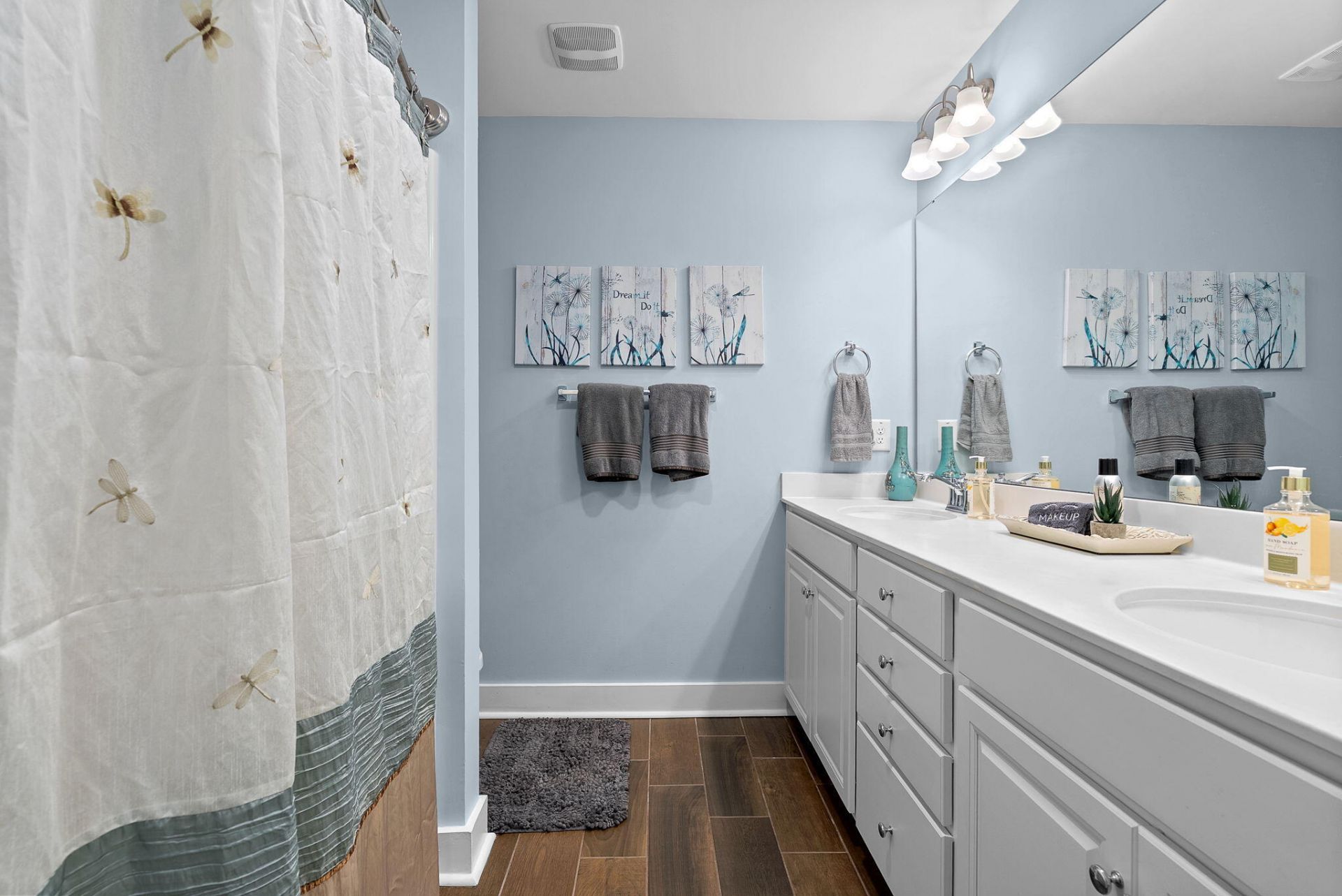 613 Sienna Way Photo 54