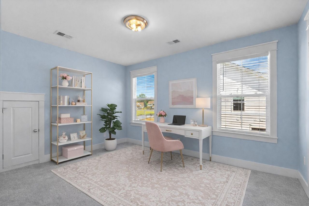 613 Sienna Way Photo 56