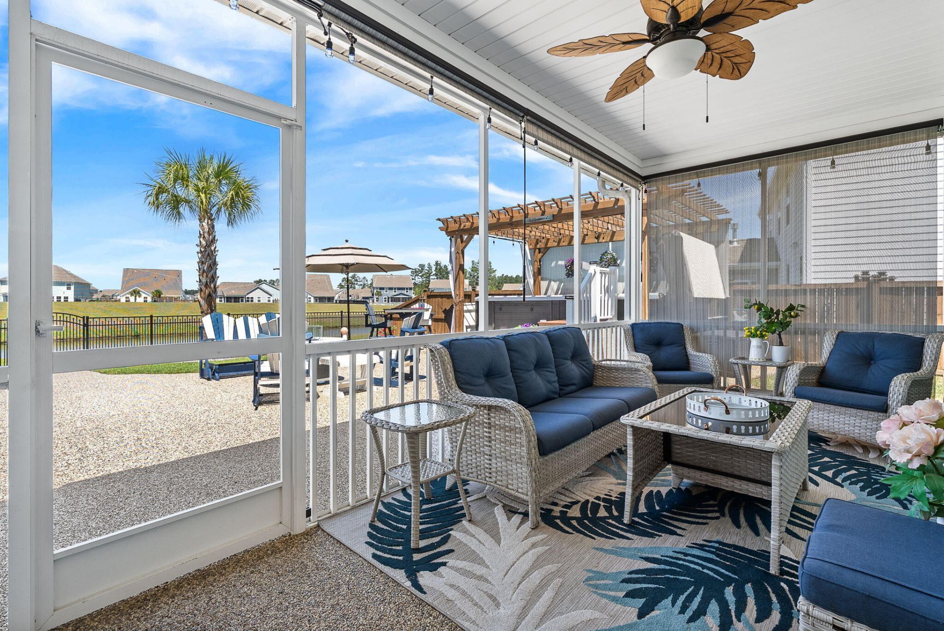 613 Sienna Way Photo 57