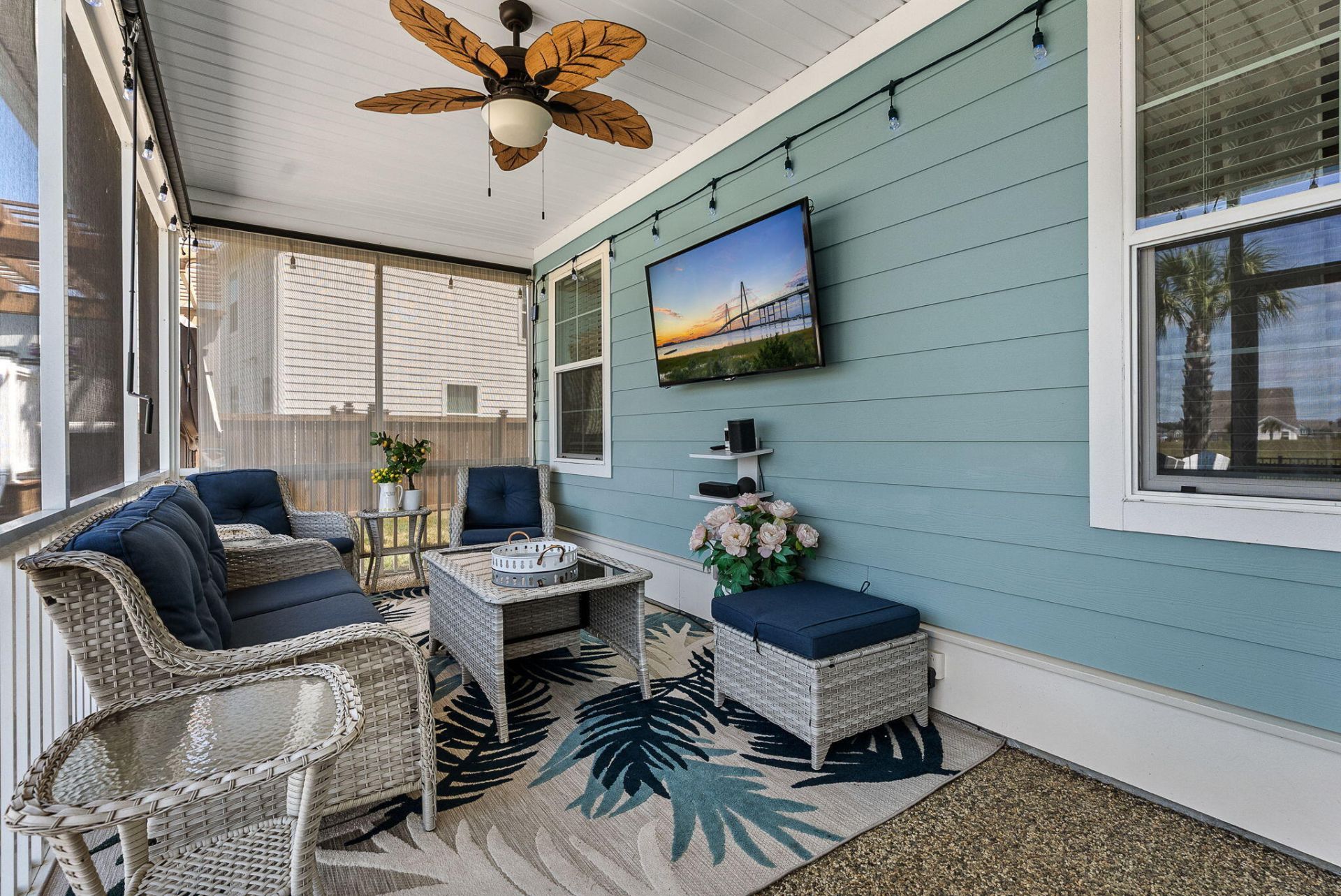 613 Sienna Way Photo 58