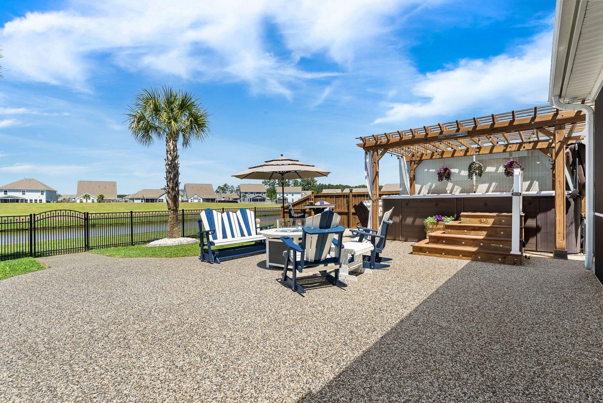 613 Sienna Way Photo 59