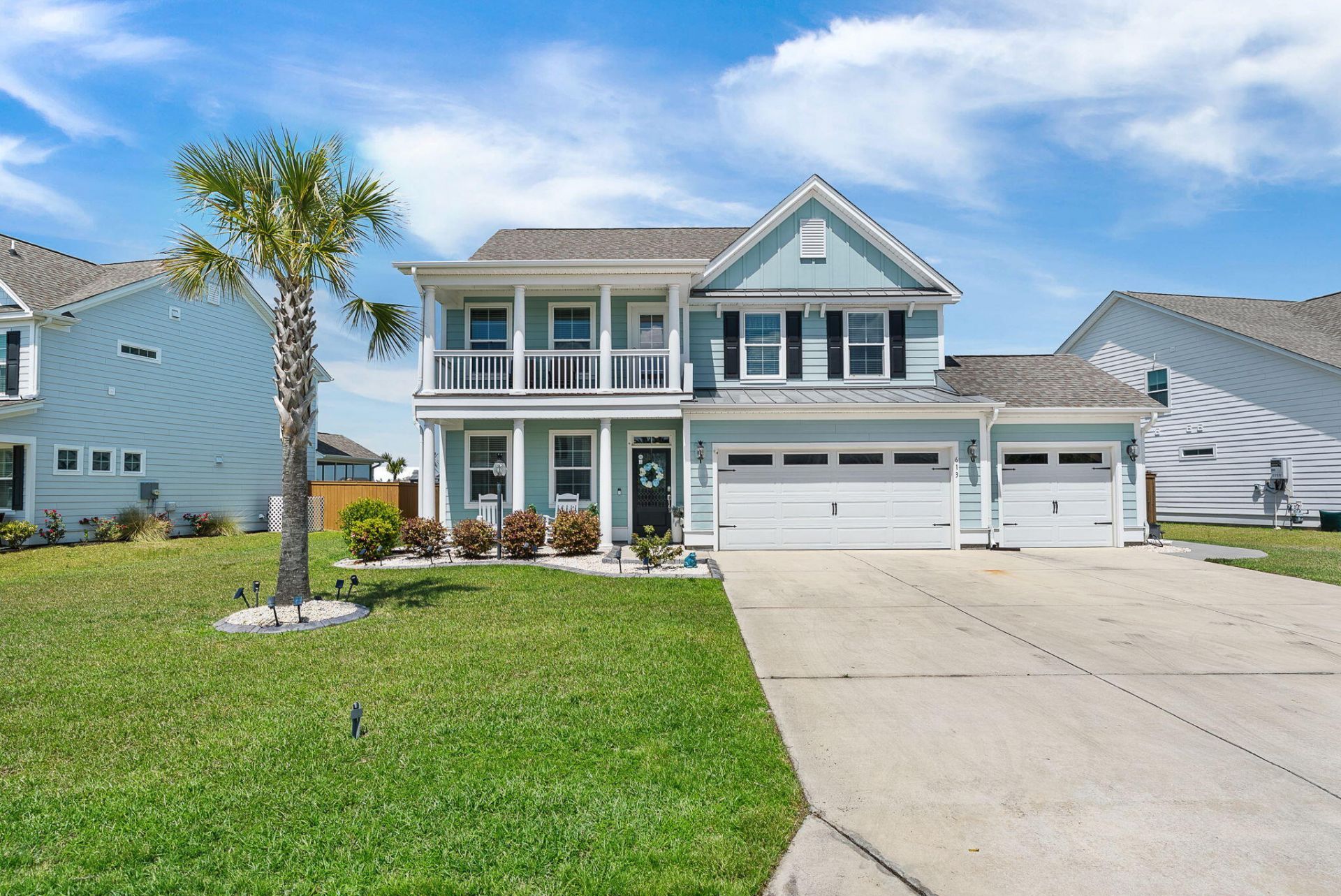 613 Sienna Way Photo 6