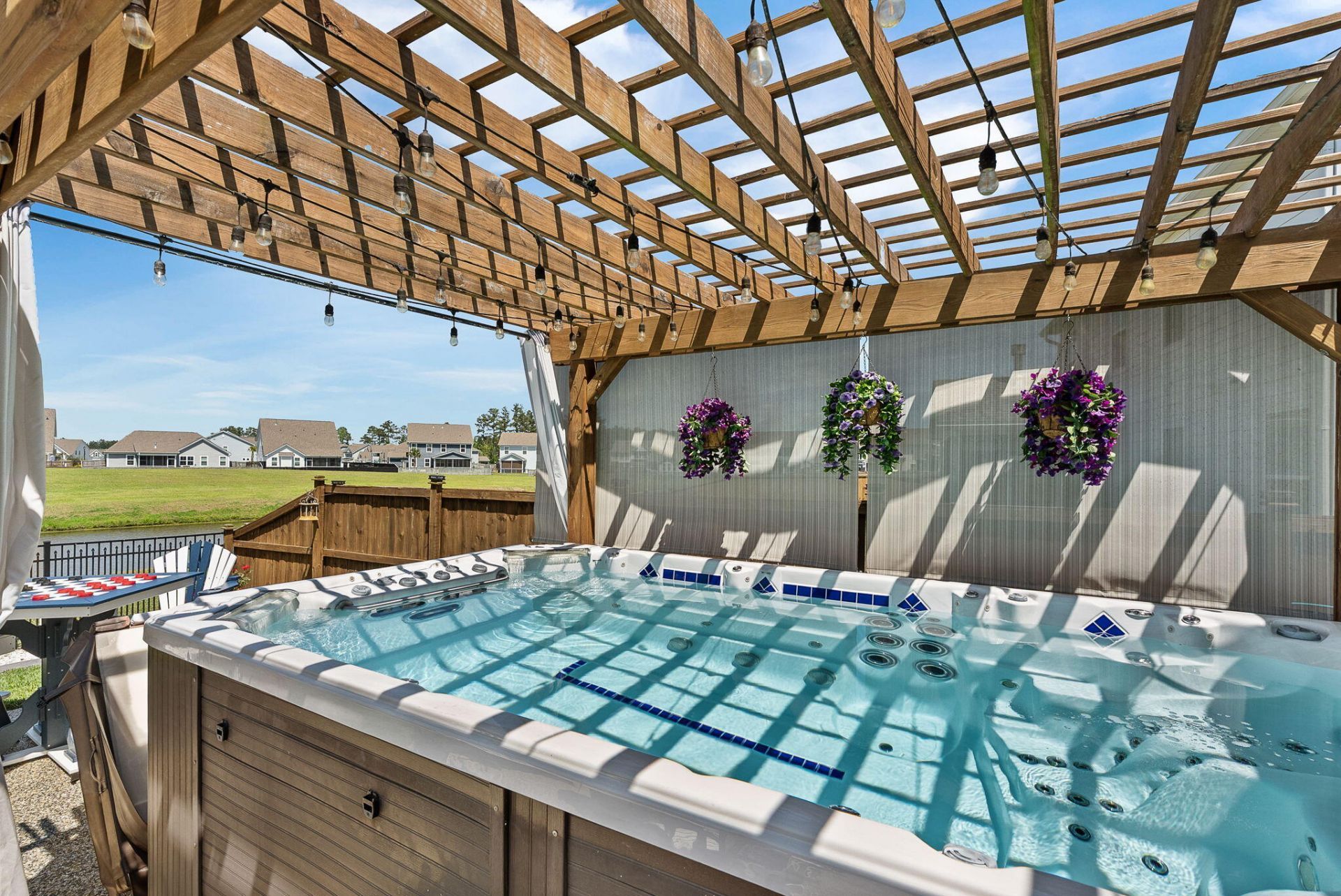 613 Sienna Way Photo 60