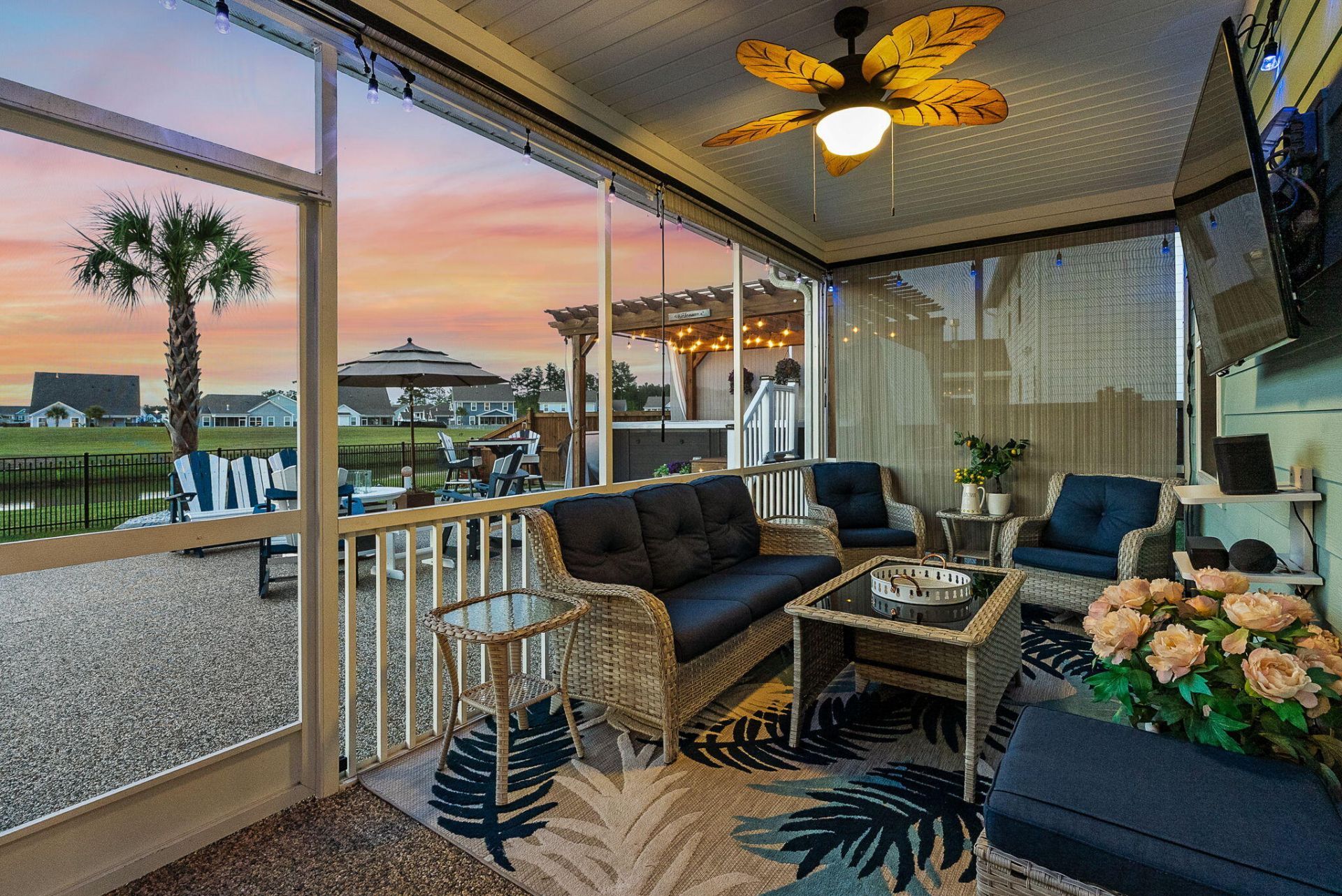 613 Sienna Way Photo 61