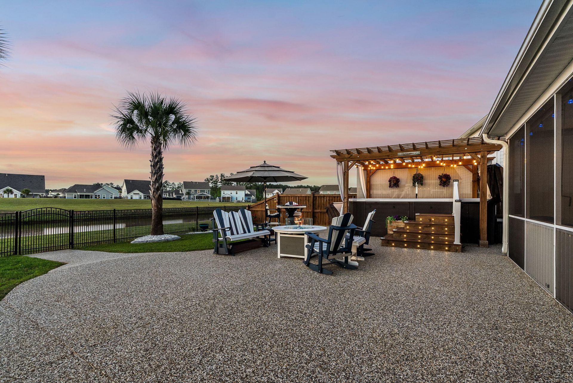 613 Sienna Way Photo 62