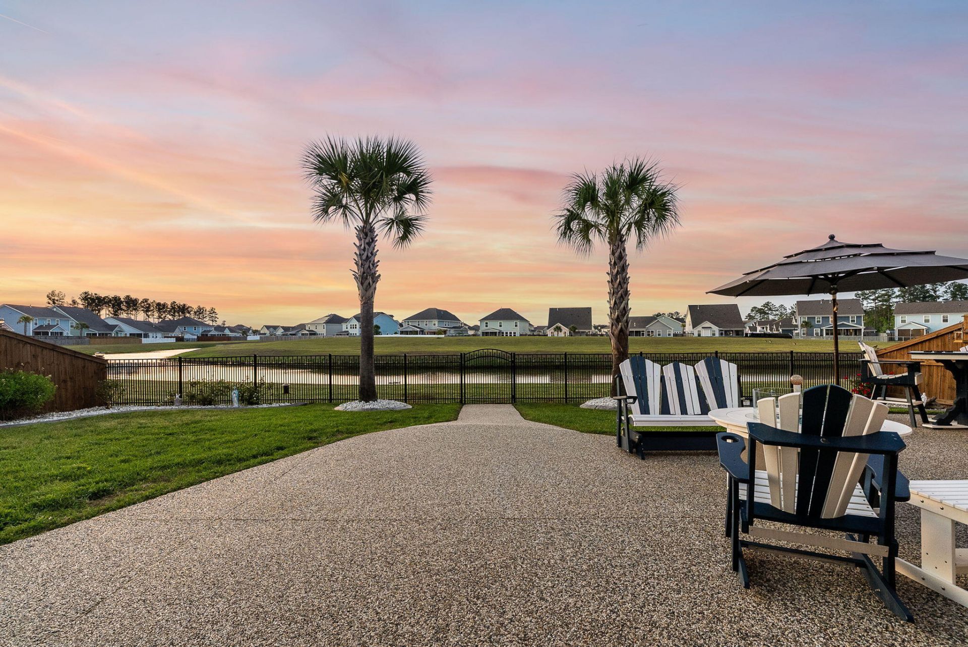 613 Sienna Way Photo 63