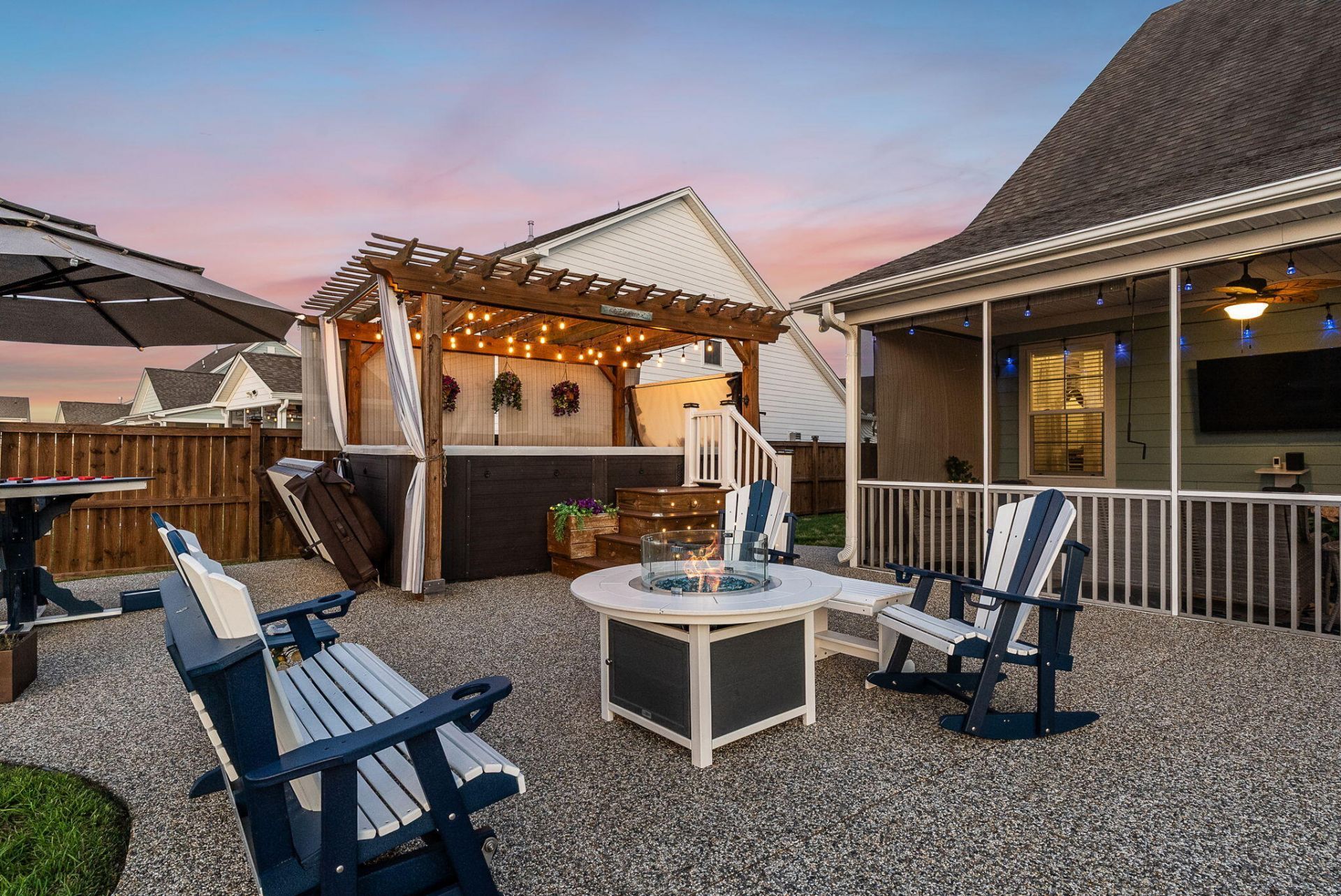 613 Sienna Way Photo 64