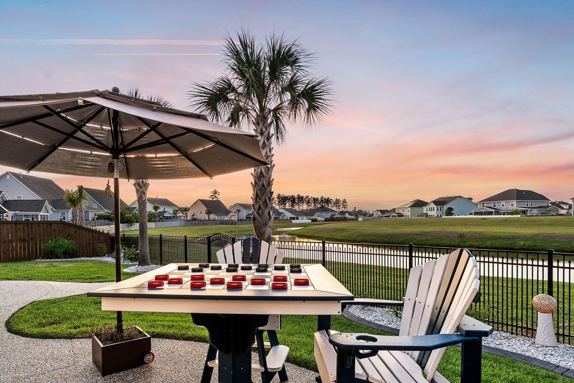 613 Sienna Way Photo 65