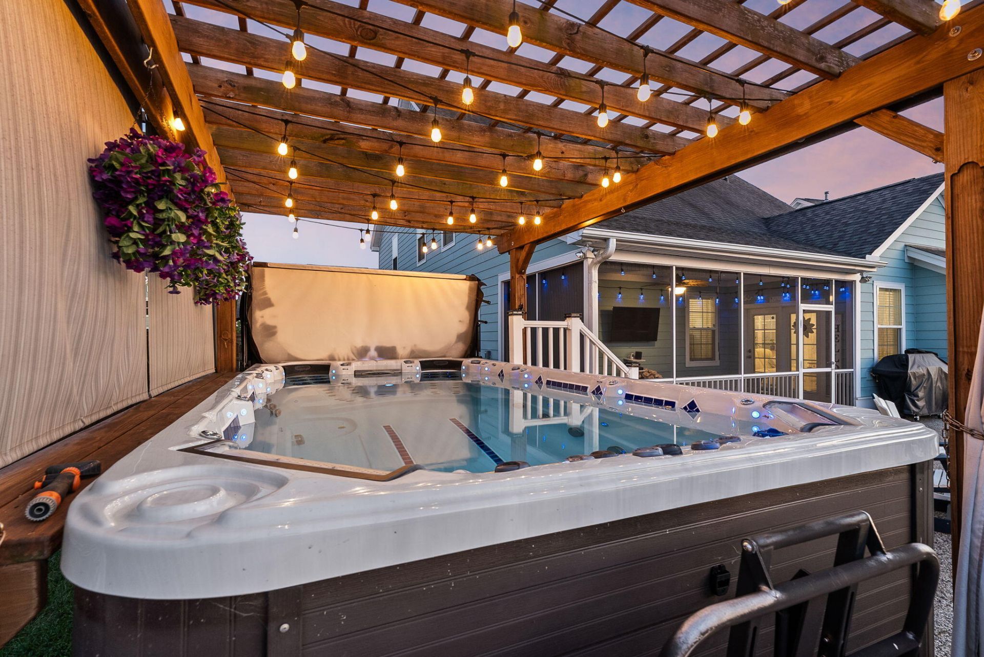 613 Sienna Way Photo 66