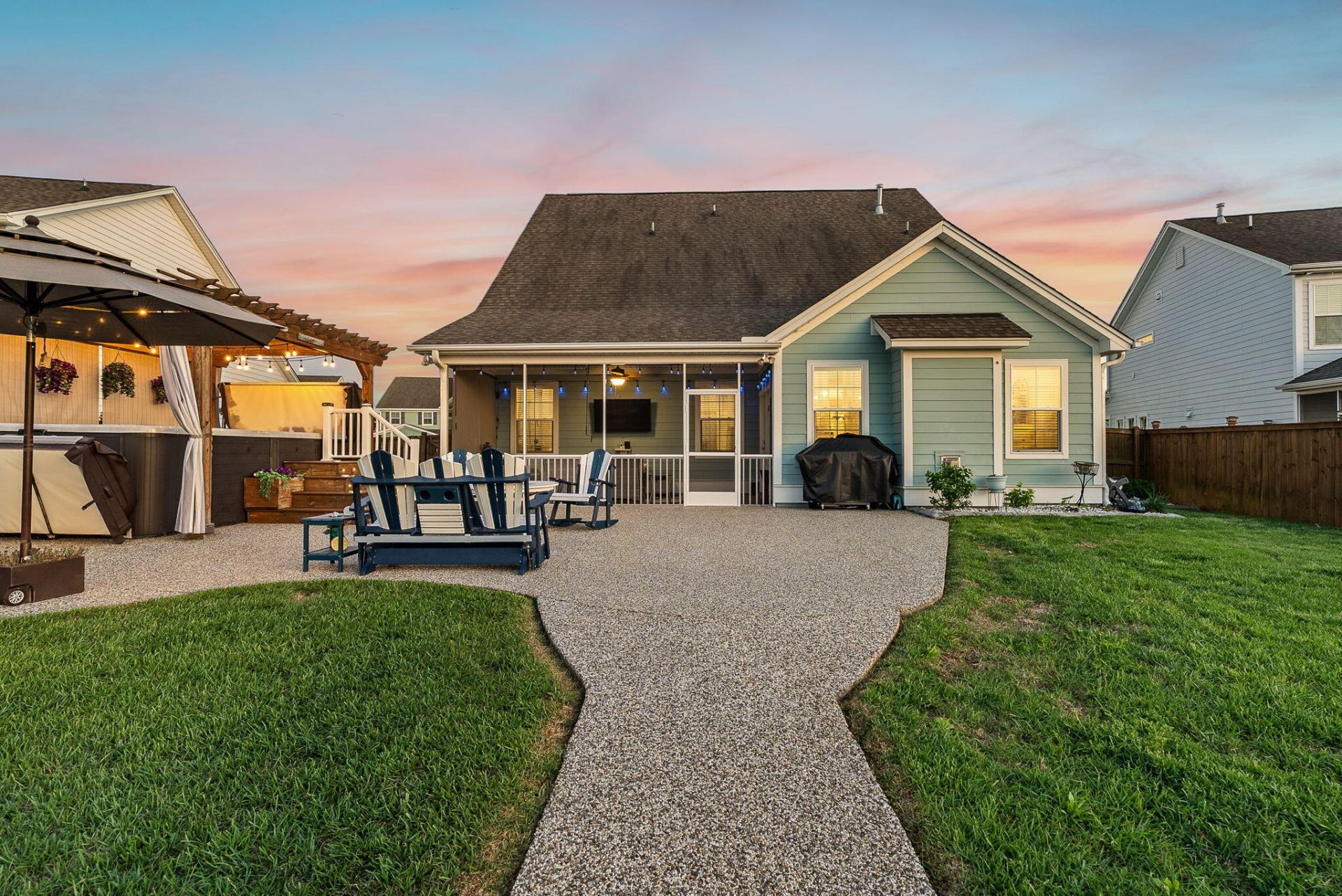 613 Sienna Way Photo 67